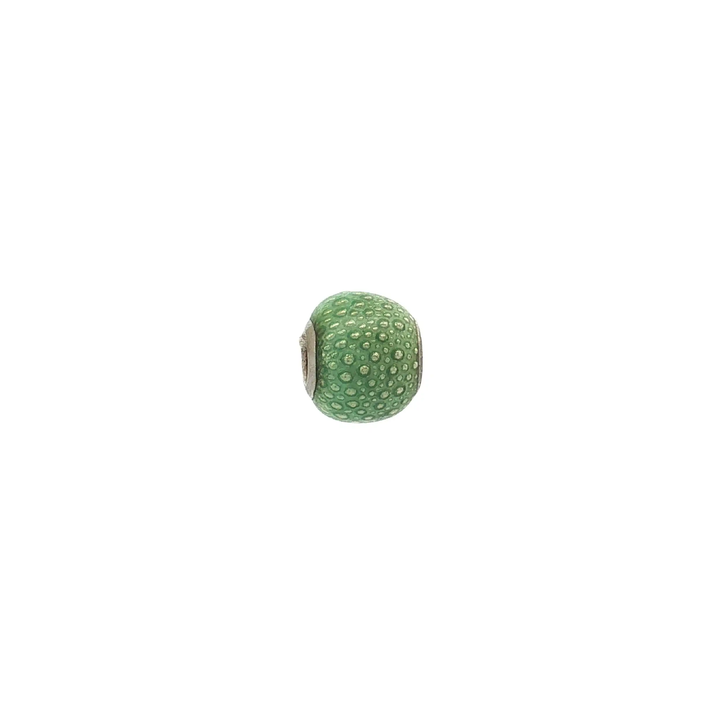 Charm von Pandora "Aqua-Enchantment" Charm von Pandora "Aqua-Enchantment"