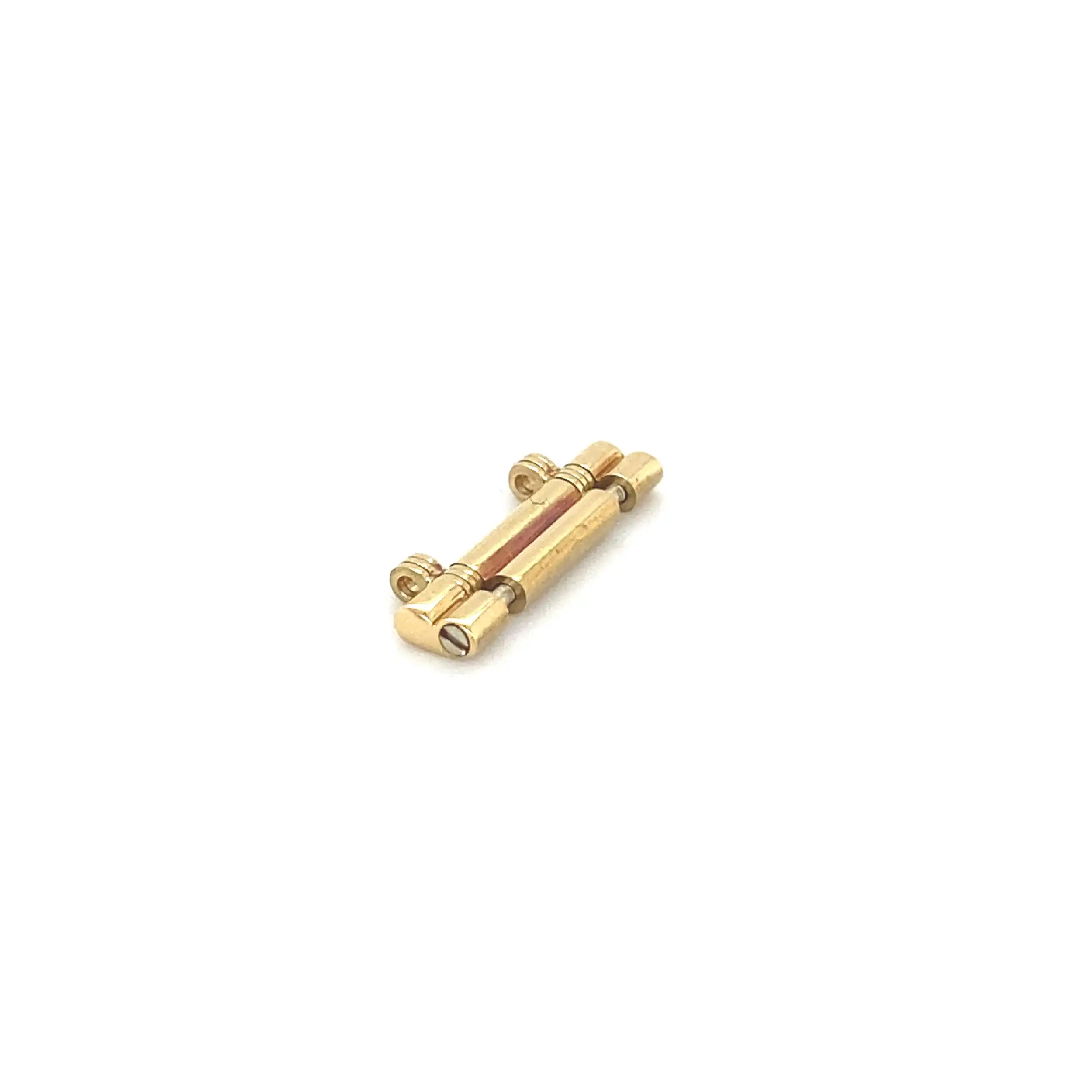 Uhrenglied Corum Romulus 16mm Uhrenglied Corum Romulus 16mm