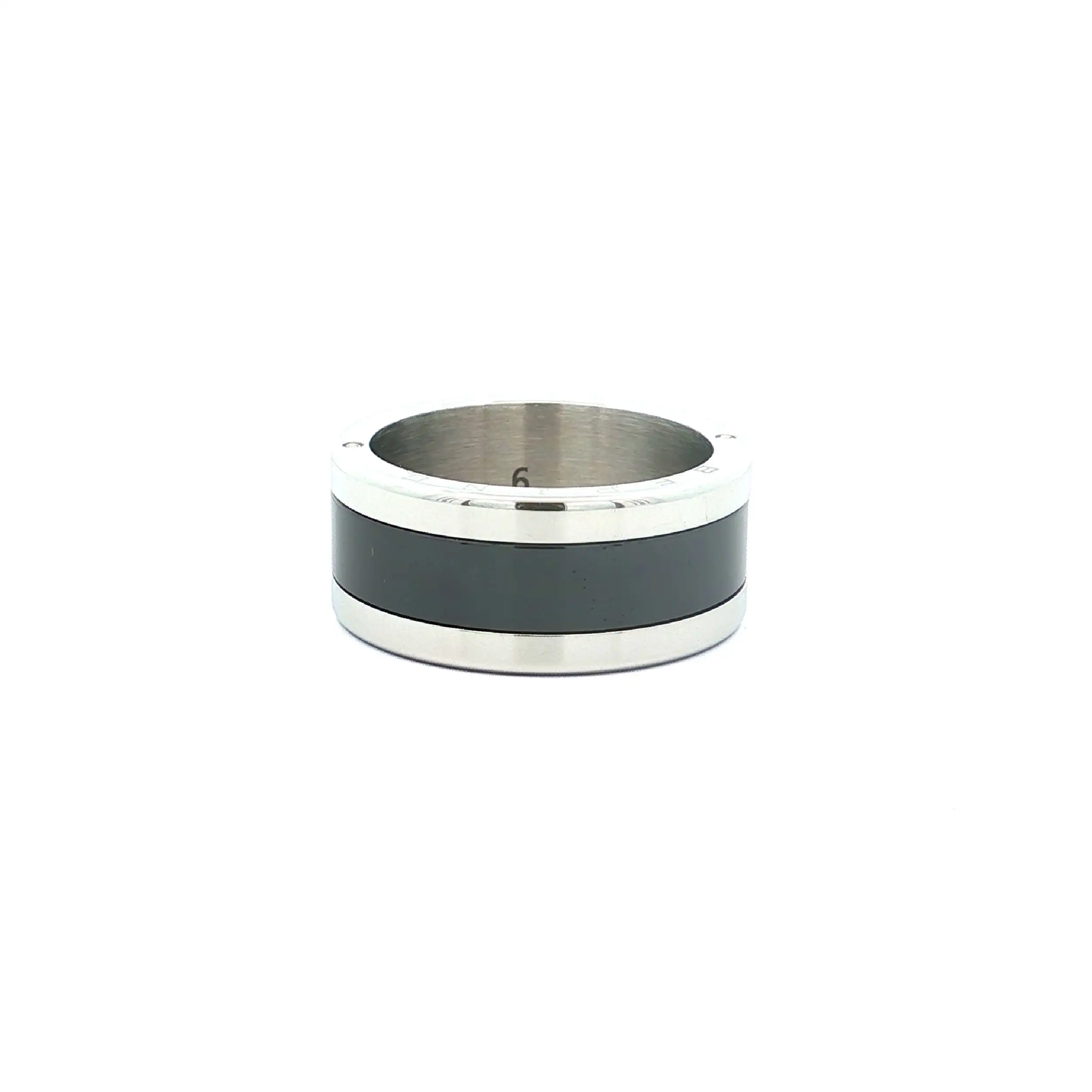 Ring Stahl Bering Ring Stahl Bering
