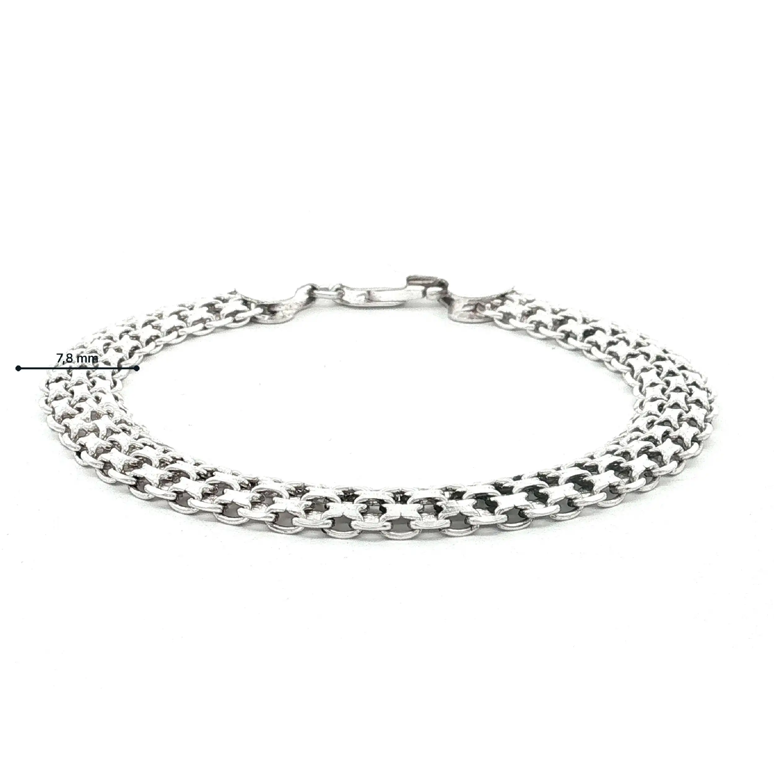 Armband Silber Armband Silber