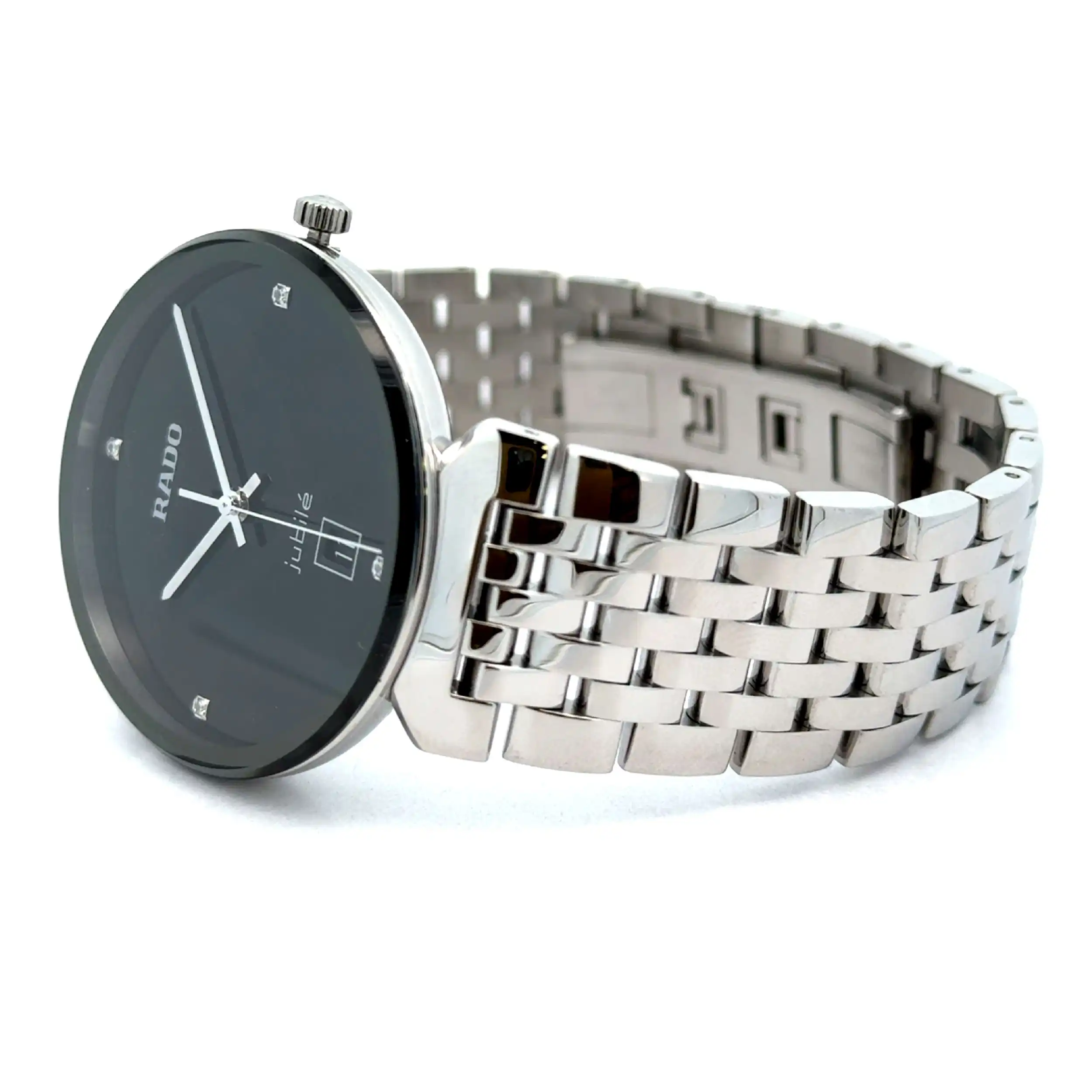 Herrenuhr Rado Florence Herrenuhr Rado Florence