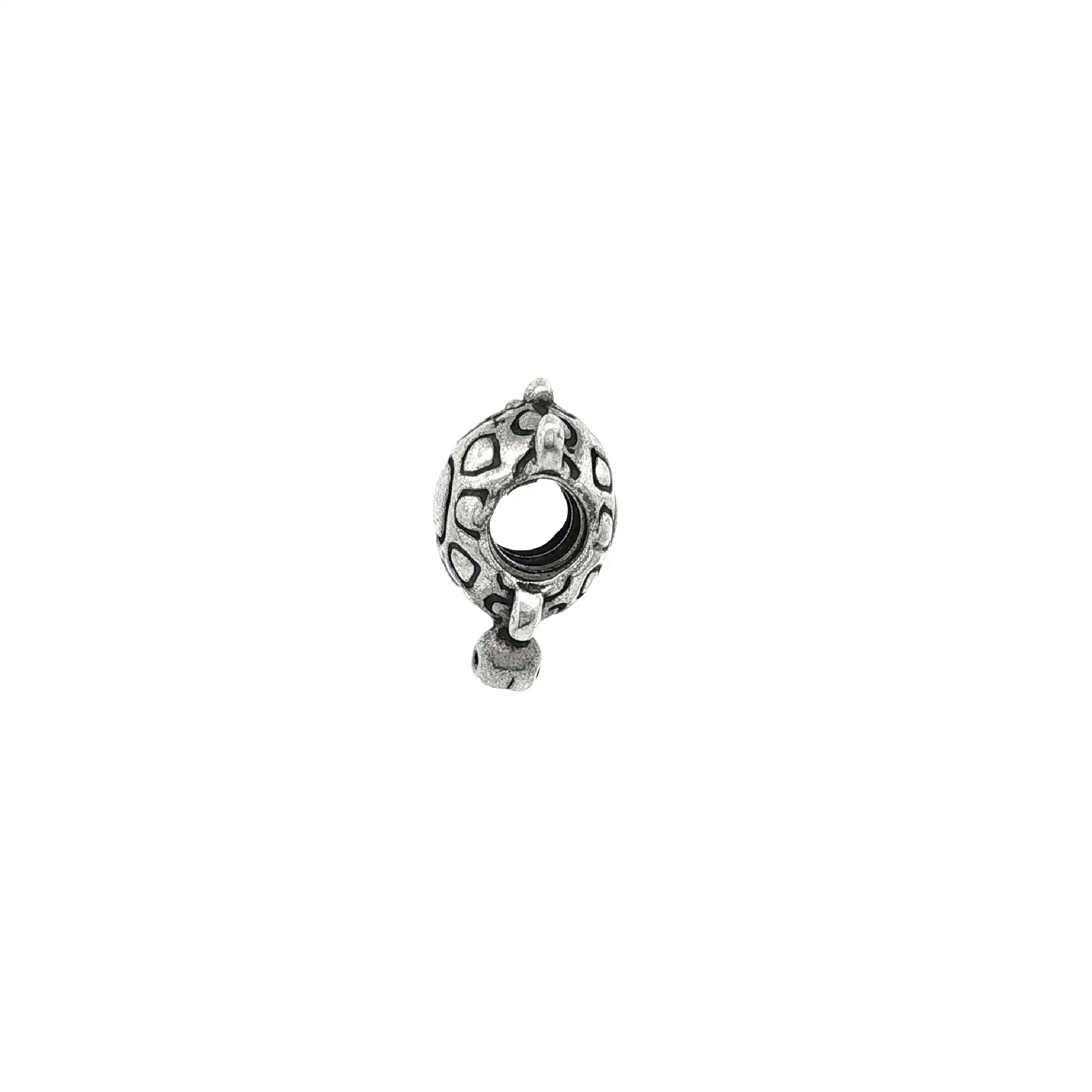 Pandora Charm Schildkröte Pandora Charm Schildkröte