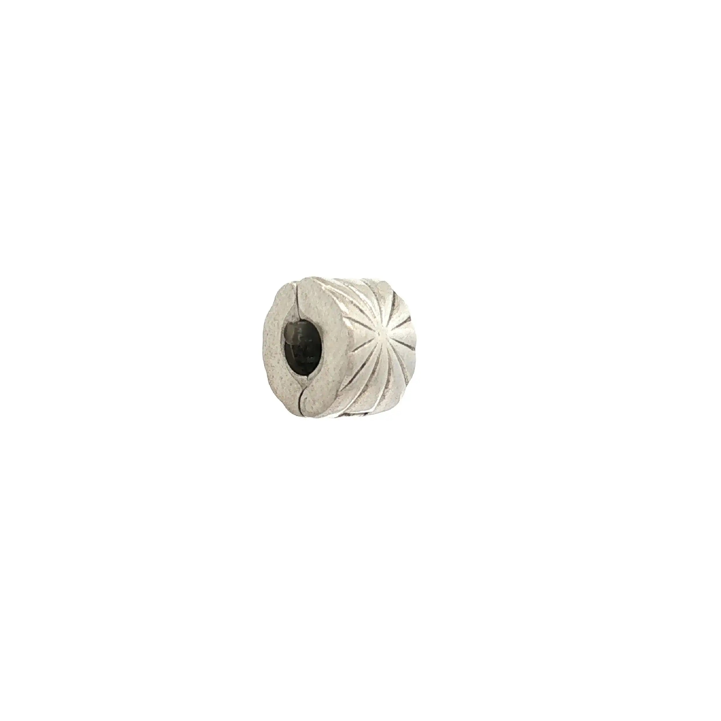 Charm Pandora Moments Charm Clip Stopper