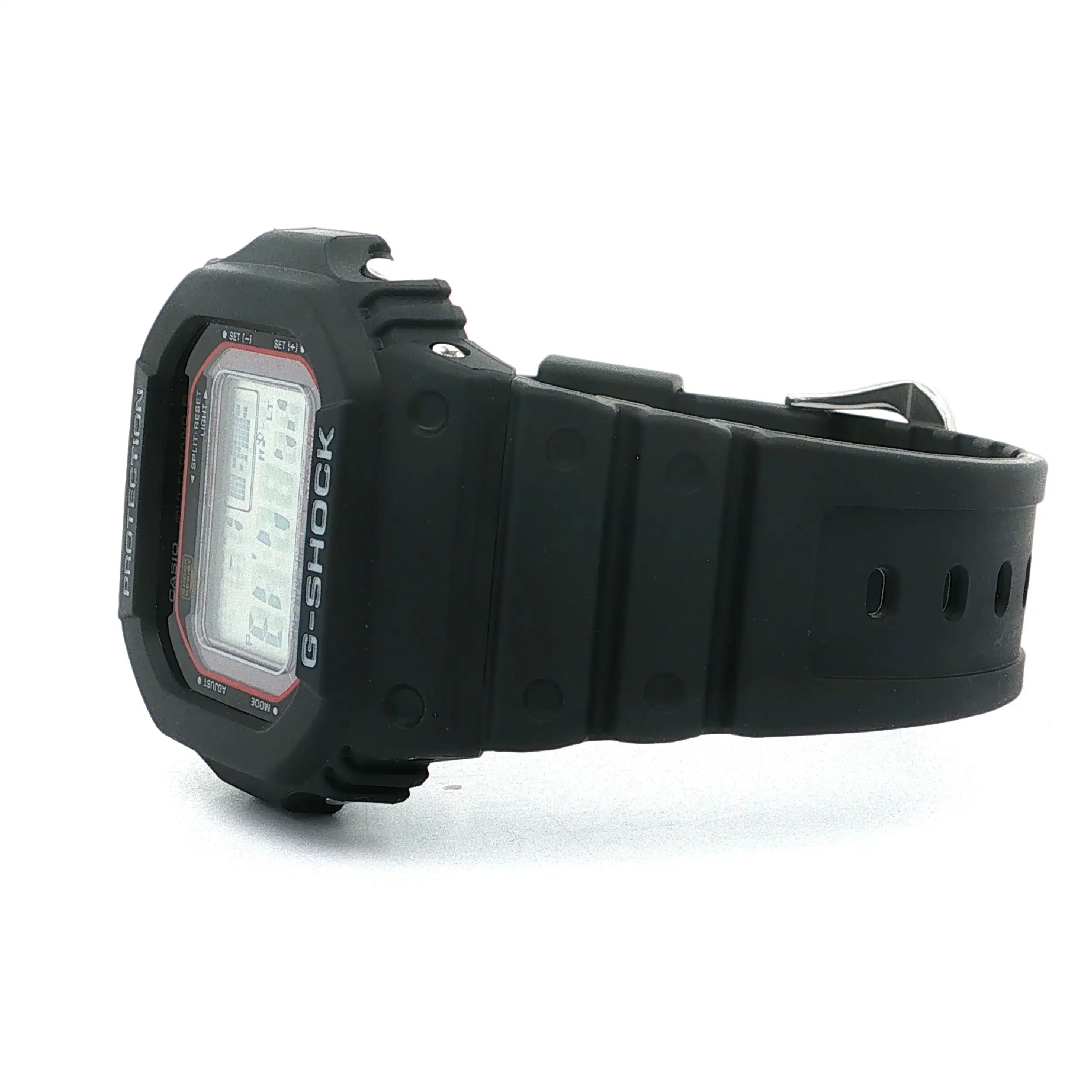 Herrenuhr Casio G-Shock Herrenuhr Casio G-Shock