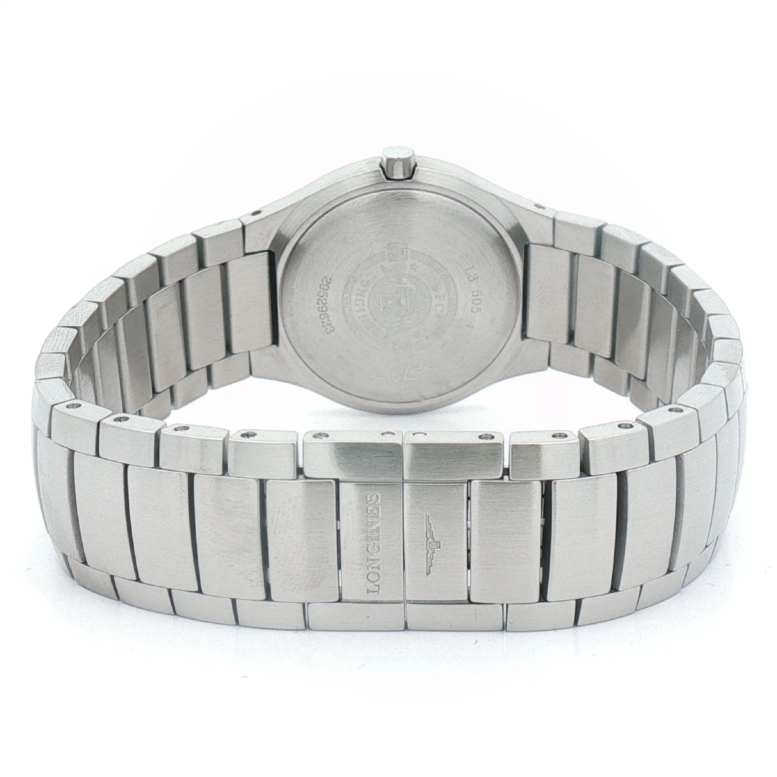 Damenuhr Longines Damenuhr Longines