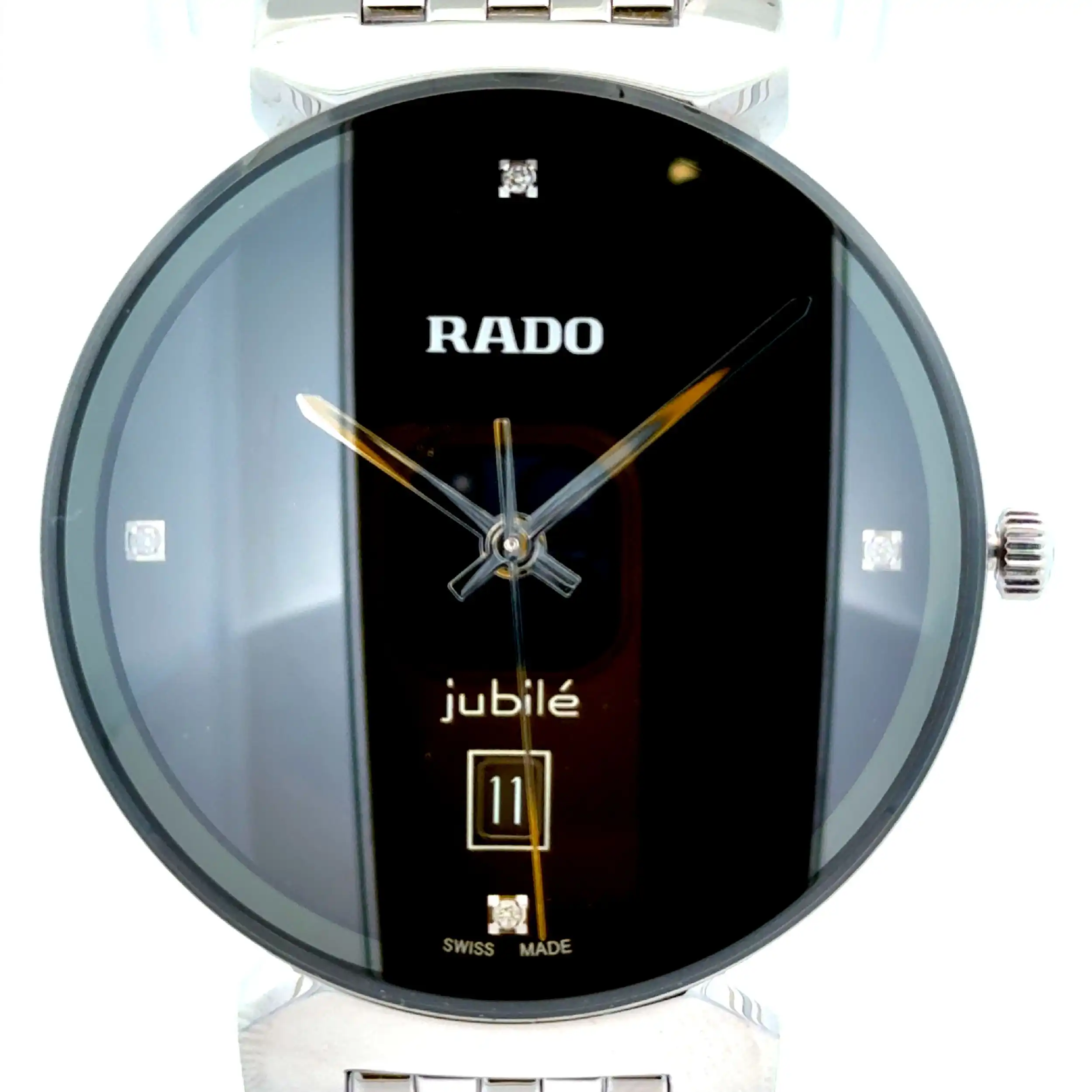 Herrenuhr Rado Florence Herrenuhr Rado Florence