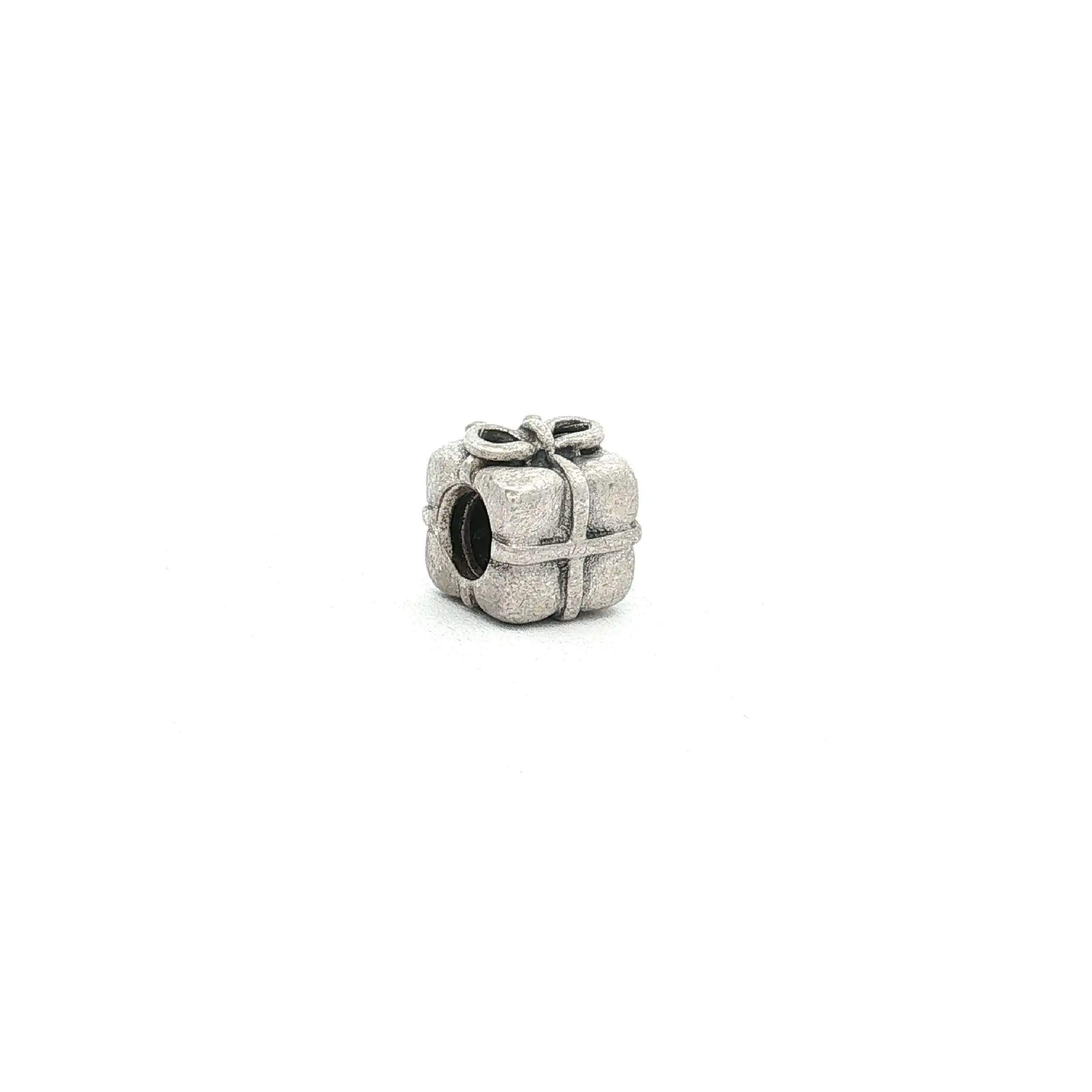 Charm Pandora Geschenk