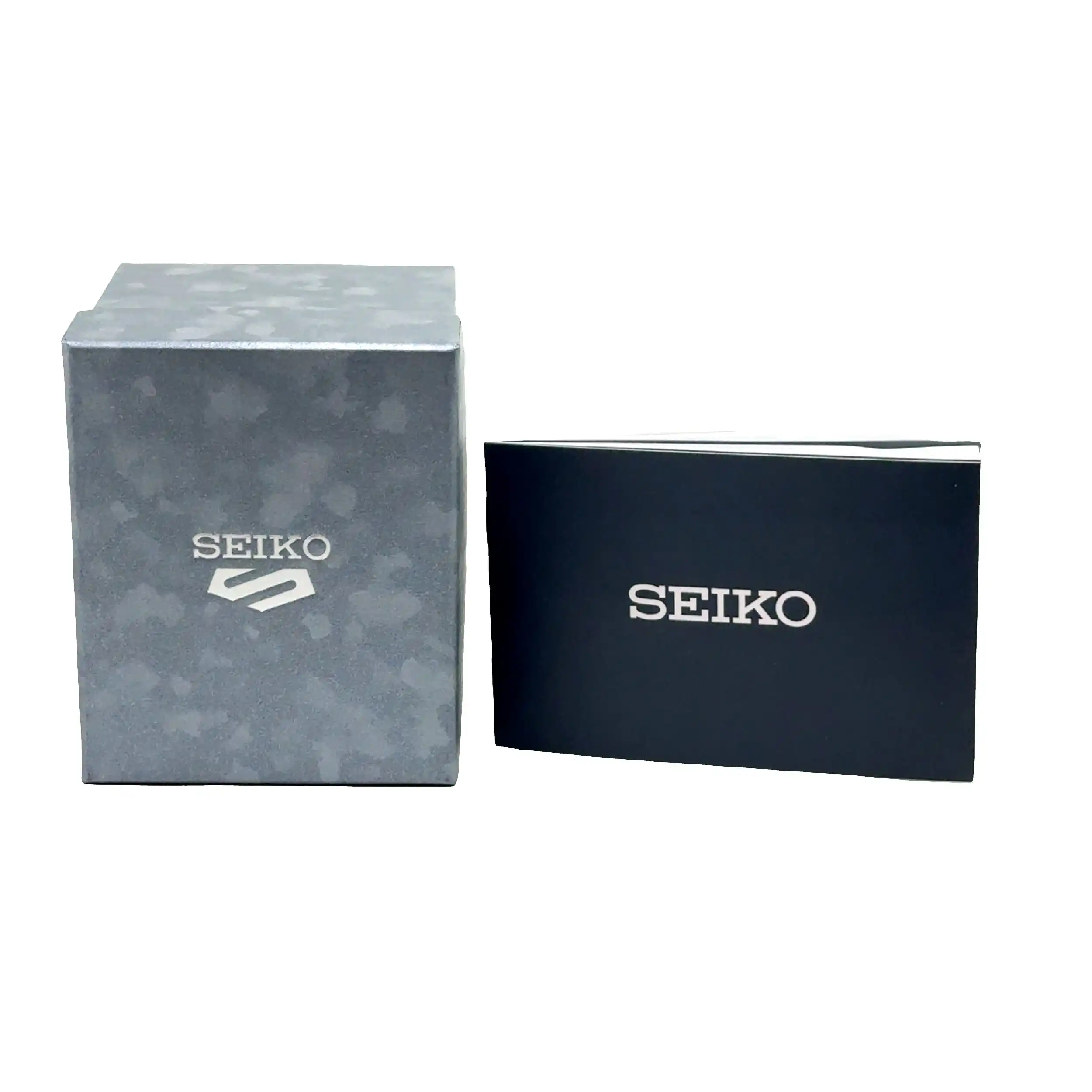 Herrenuhr Seiko 5 Sports SKX Street Style