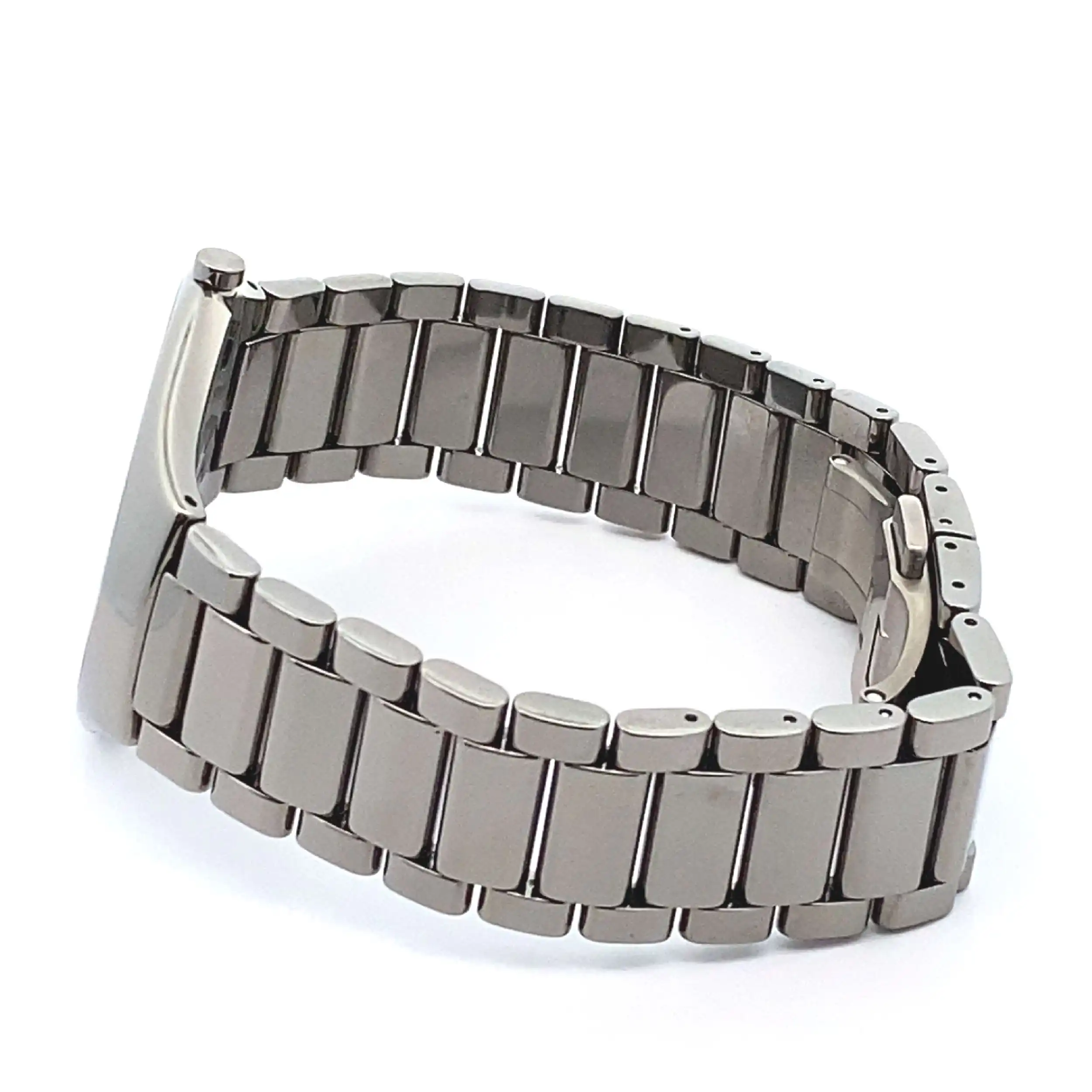 Herrenuhr Rado True Thinline Herrenuhr Rado True Thinline