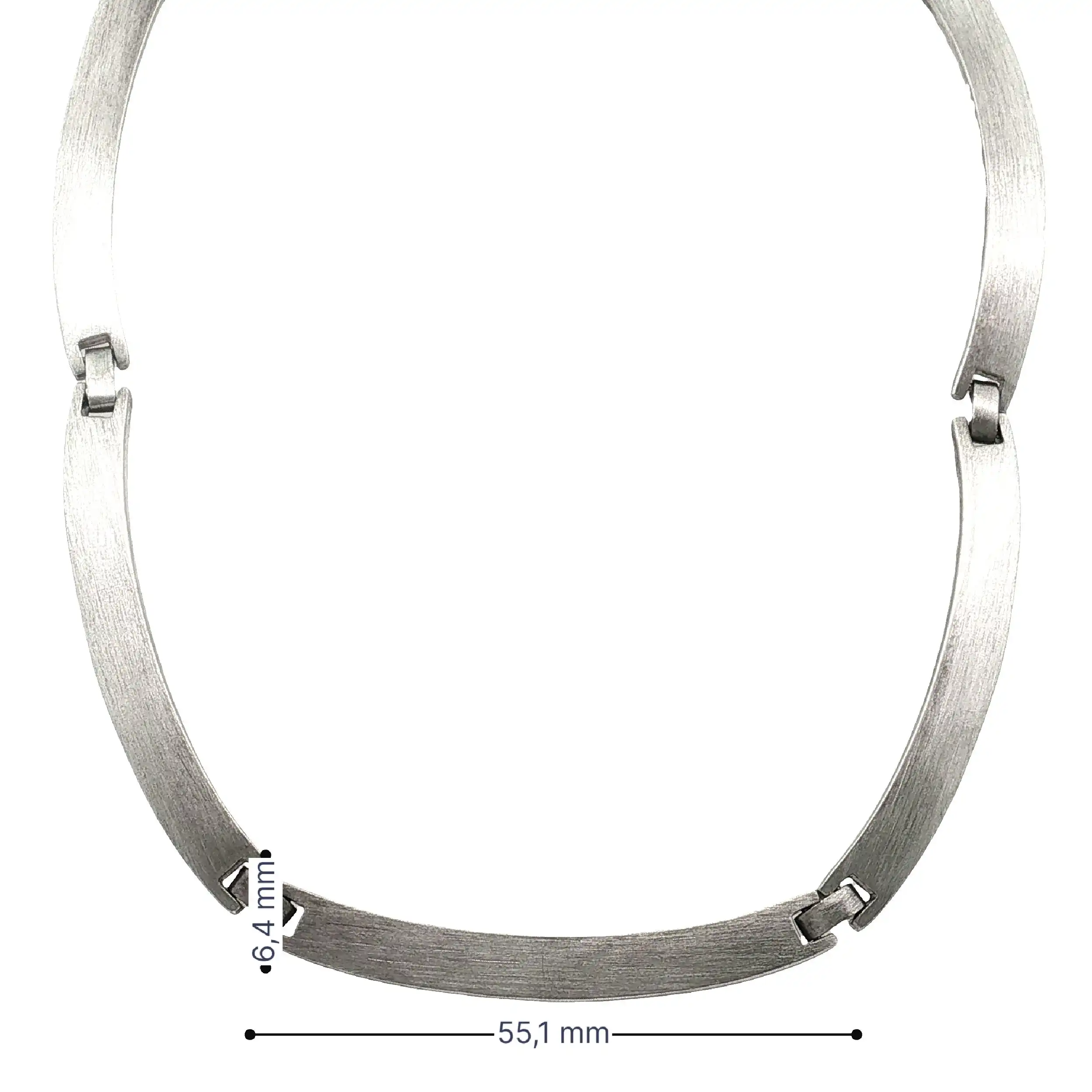 Collier Silber Collier Silber