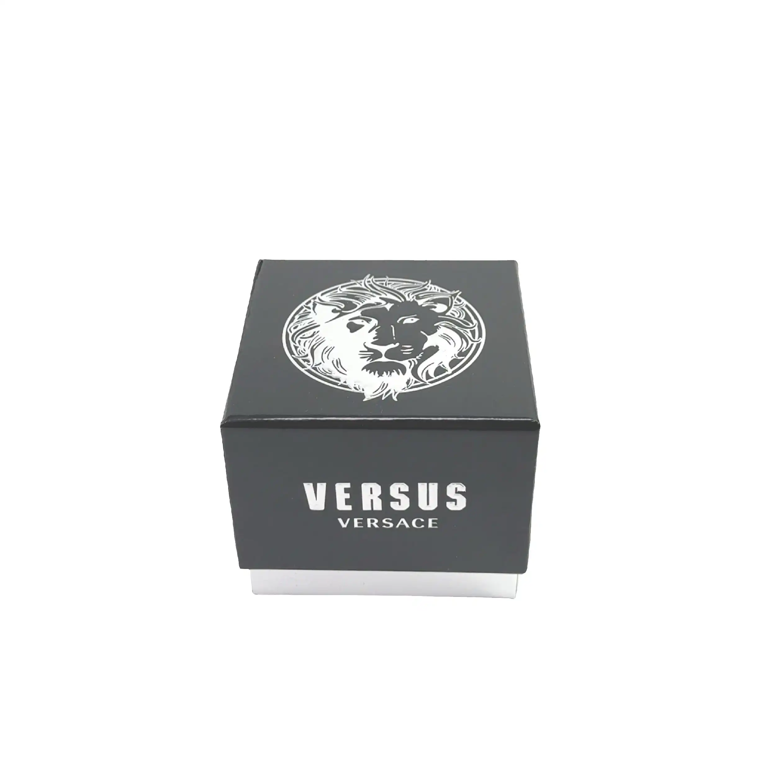 Damenuhr Versus Versace Les Docks Bracelet