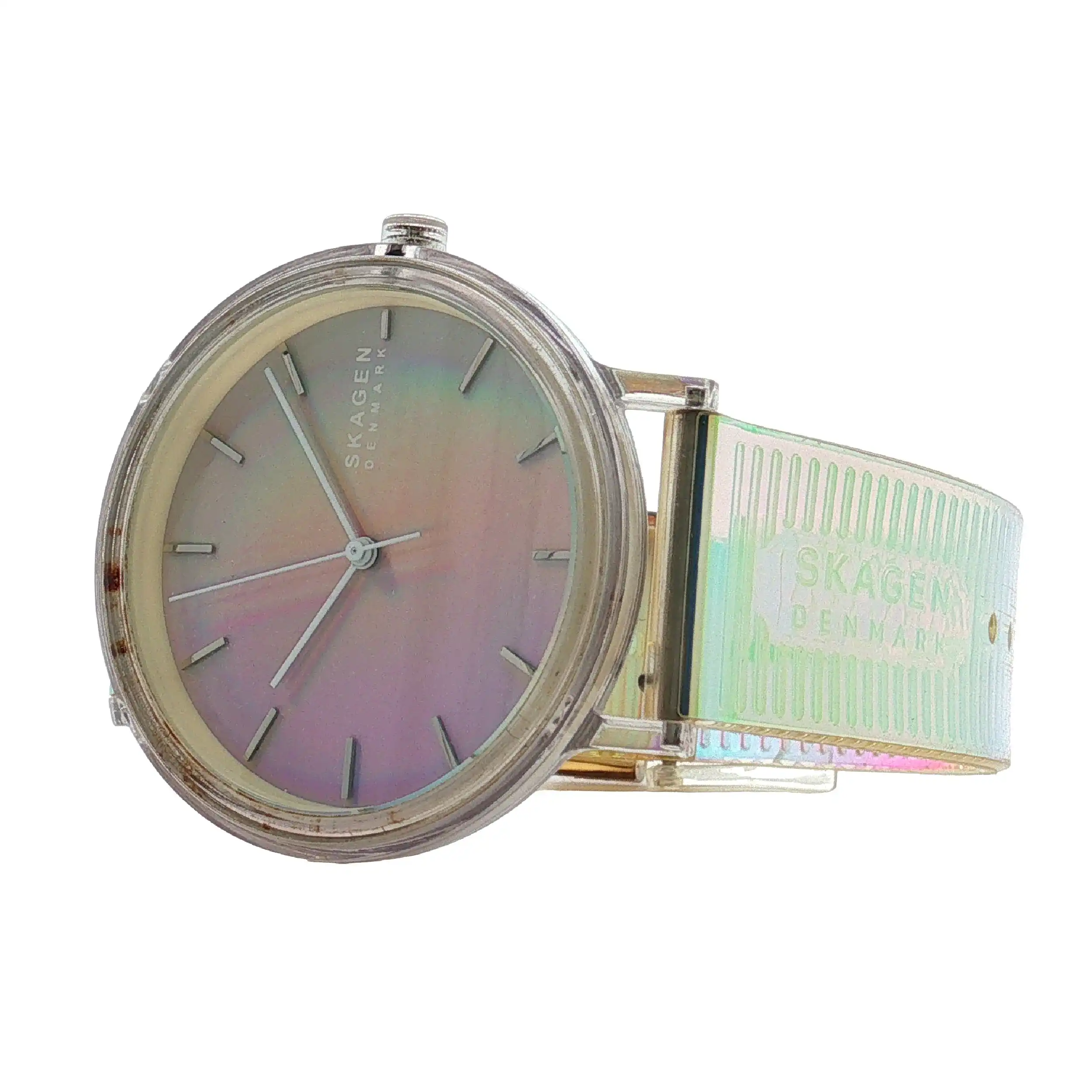 Damenuhr Skagen SKW6641 Damenuhr Skagen SKW6641