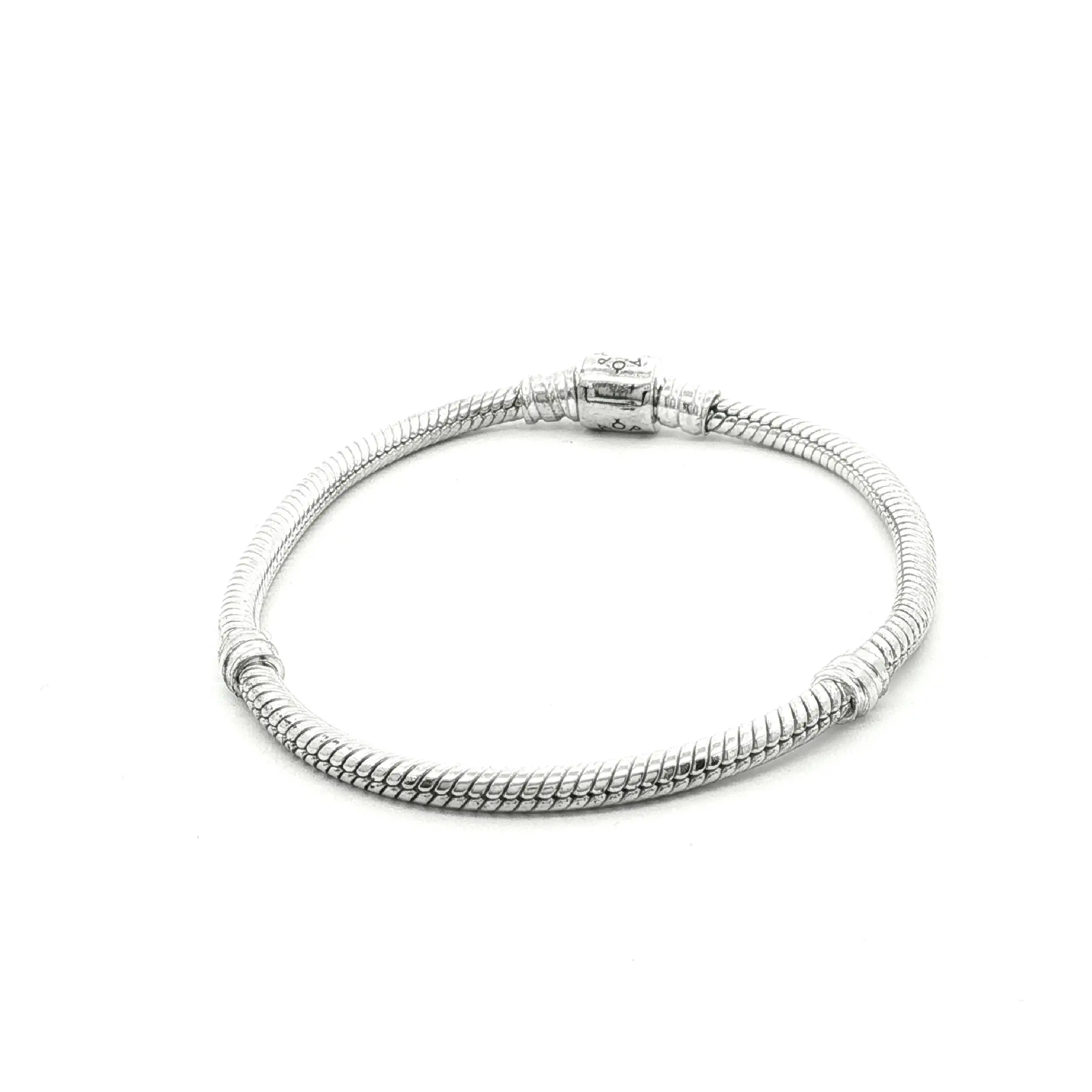 Pandora Armband Pandora Armband
