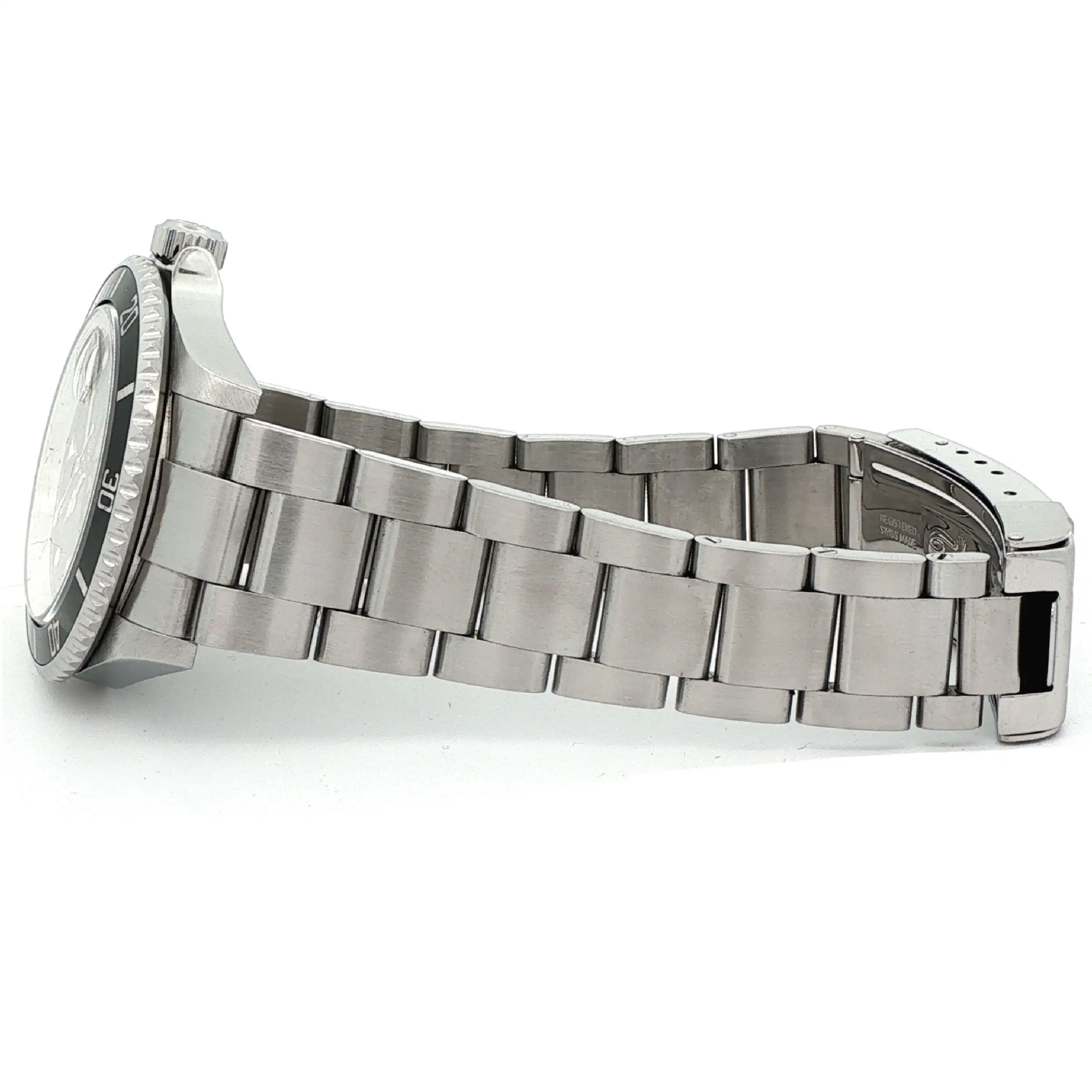 Herrenuhr Rolex Submariner Date Herrenuhr Rolex Submariner Date