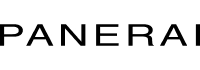 Logo Panerai Logo Panerai