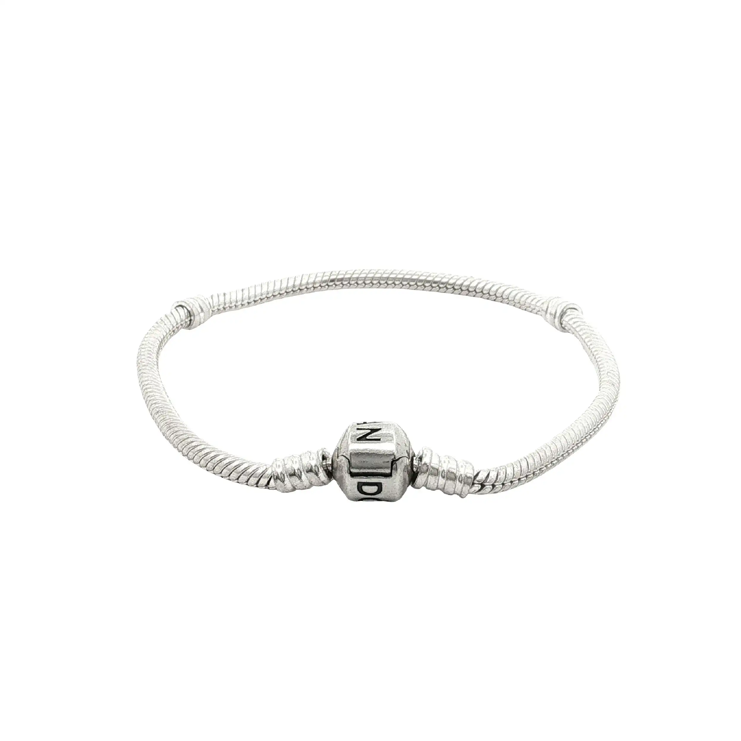 Armband Silber Pandora Armband Silber Pandora