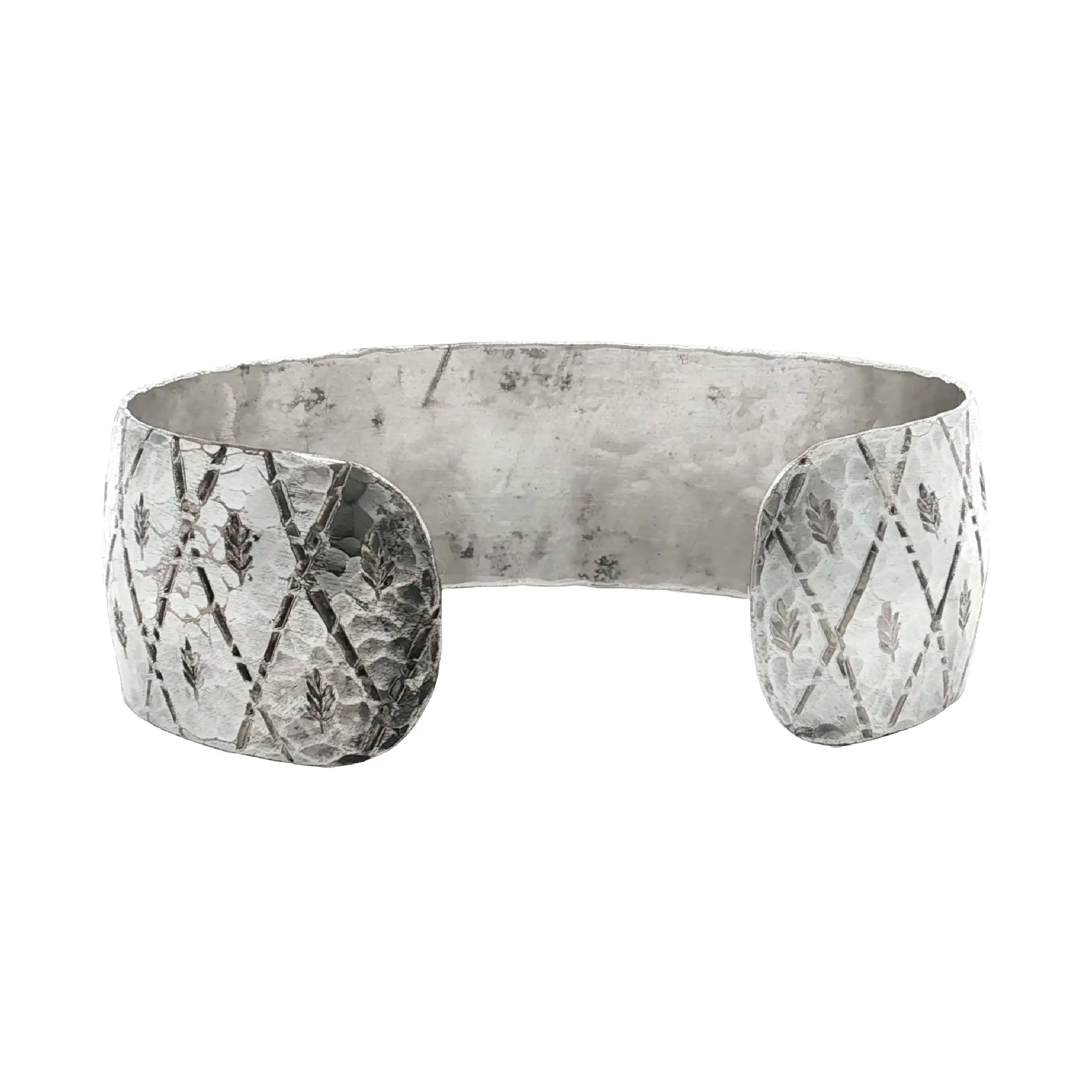 Armreif Silber Armreif Silber