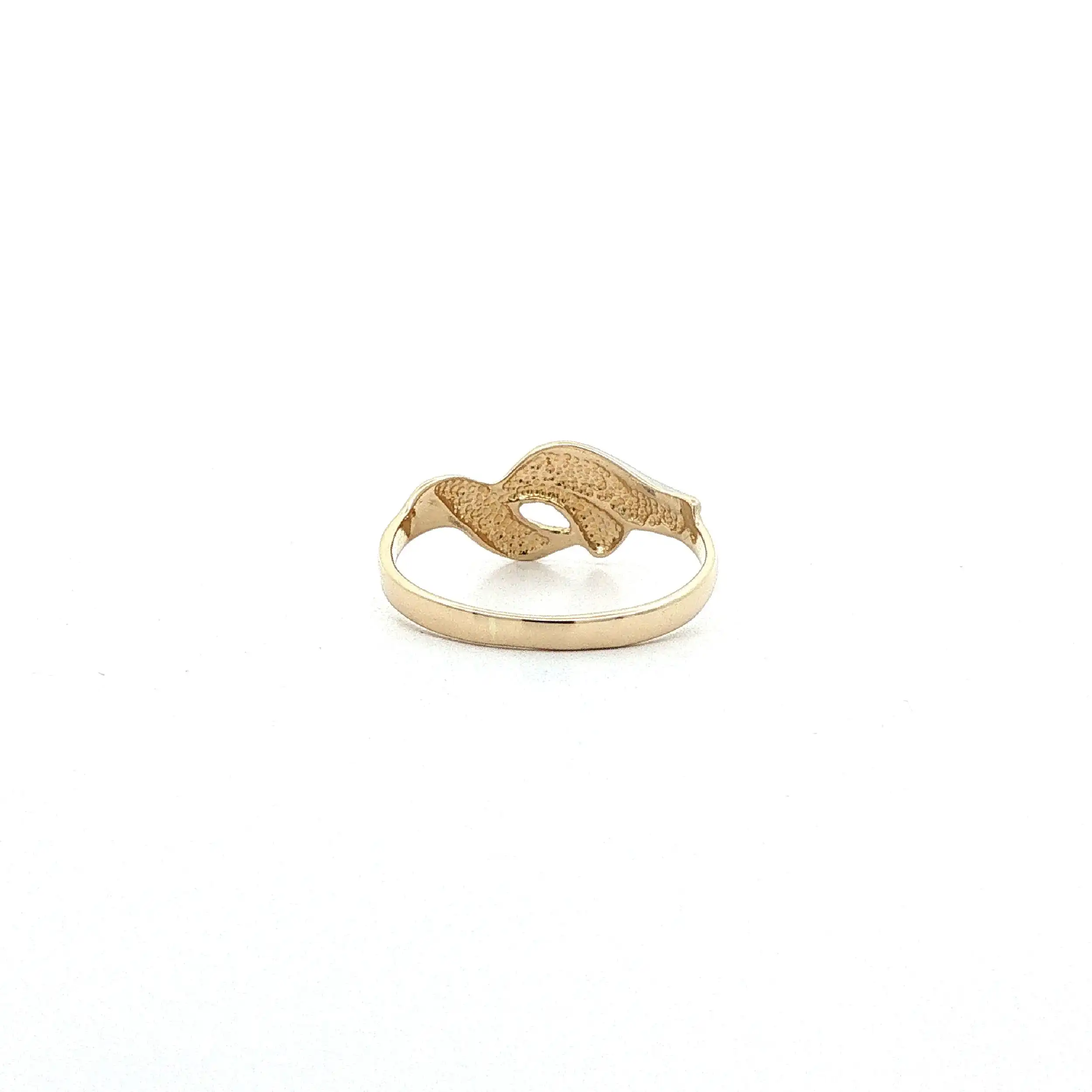 Ring Bicolor