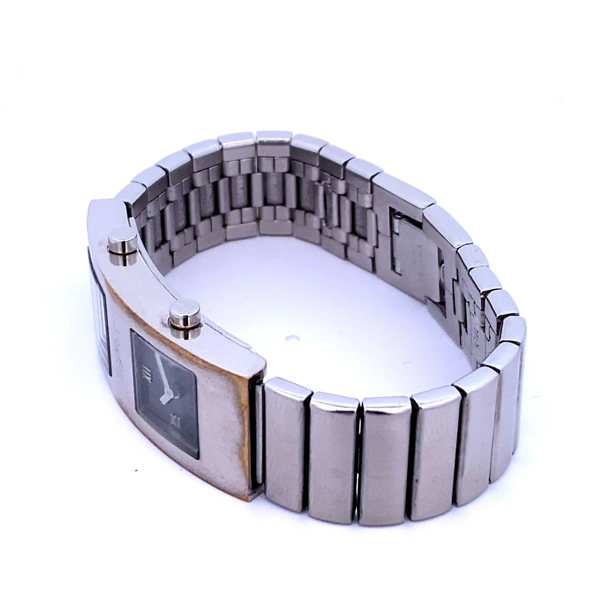 Damenuhr Esprit Dual Time