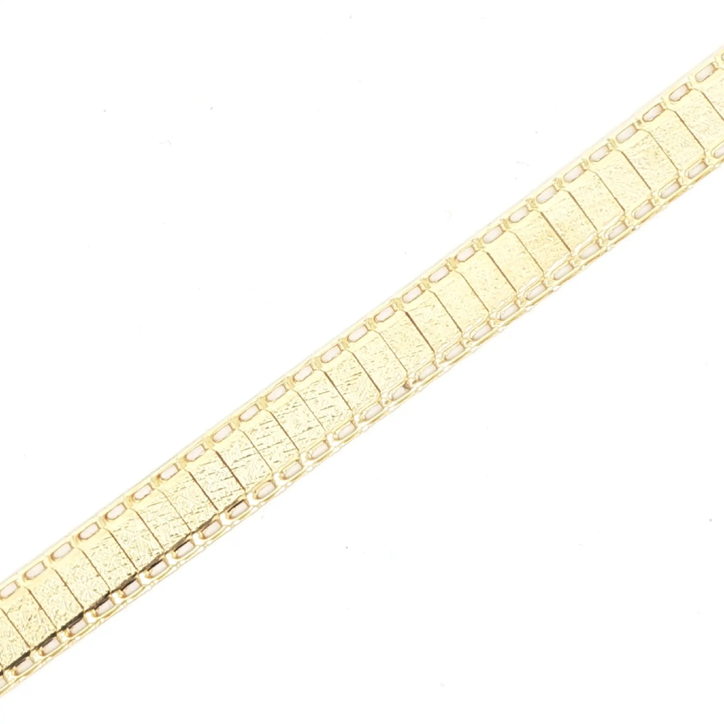 Armband Gelbgold Armband Gelbgold