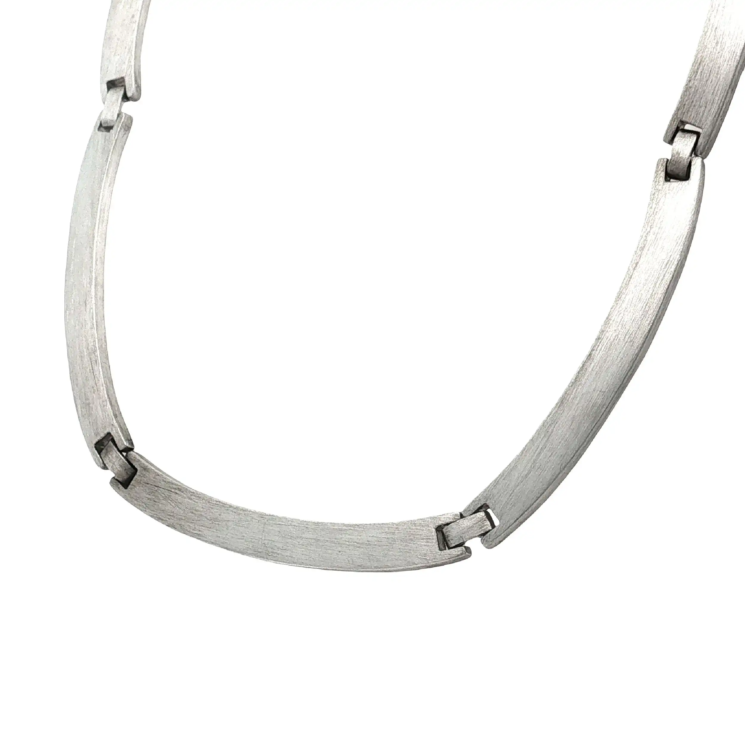 Collier Silber Collier Silber