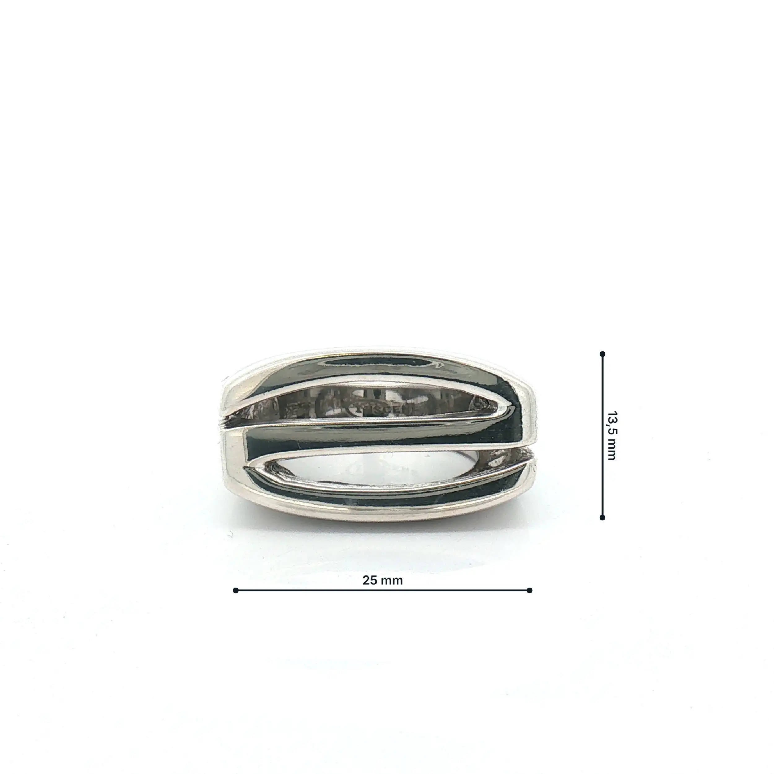 Ring Silber Ring Silber