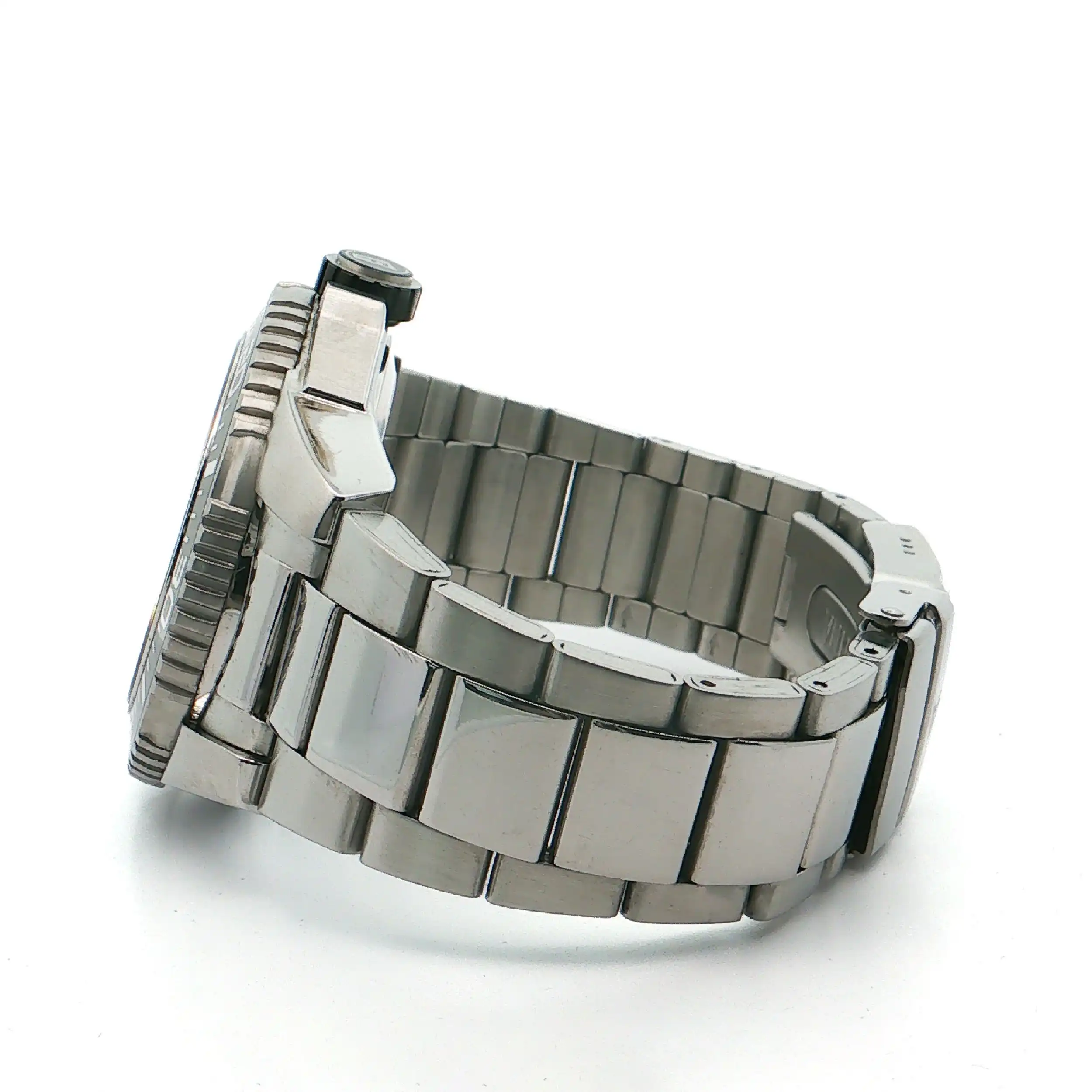 Herrenuhr Festina F20663 mit Box und Papiere