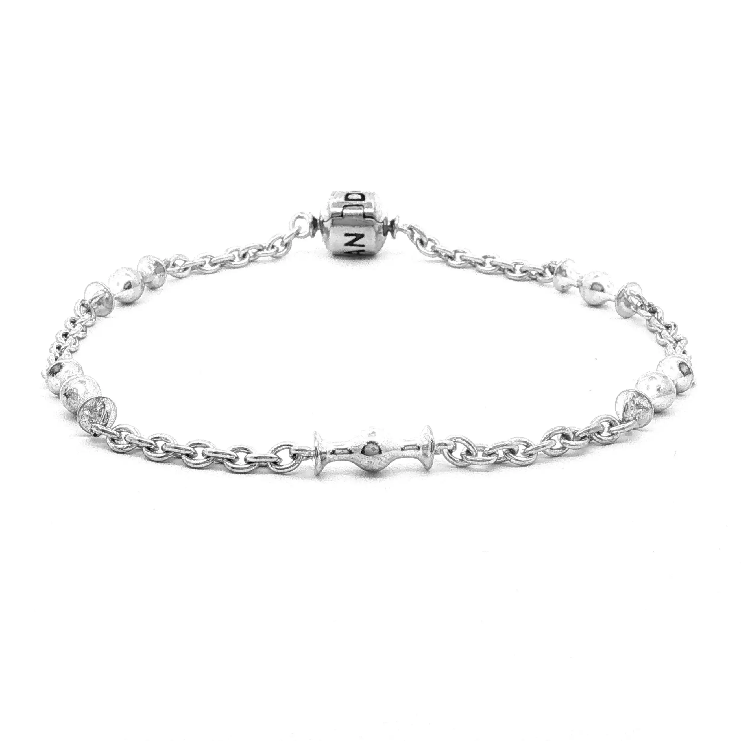Armband Pandora Armband Pandora