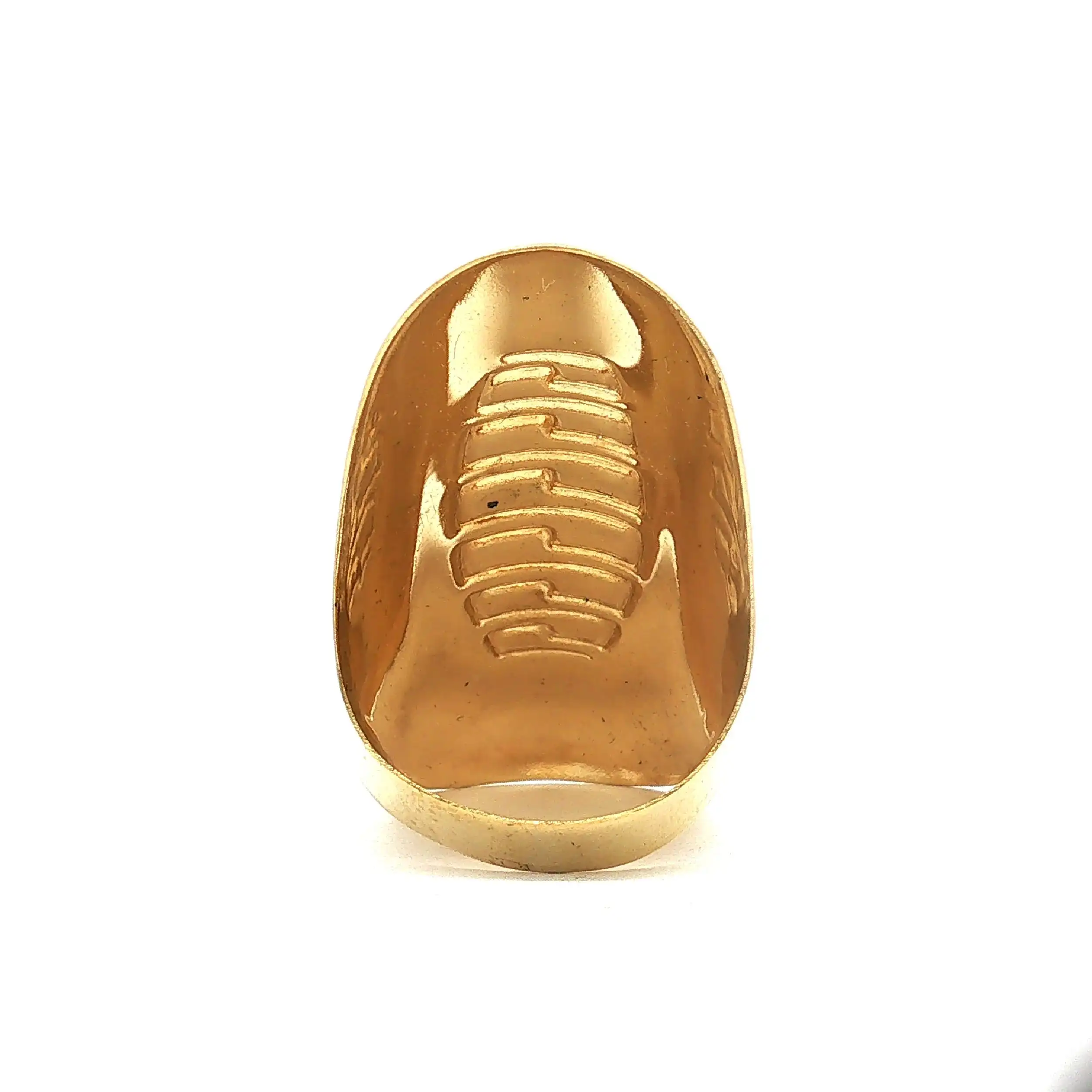 Ring Bicolor Ring Bicolor