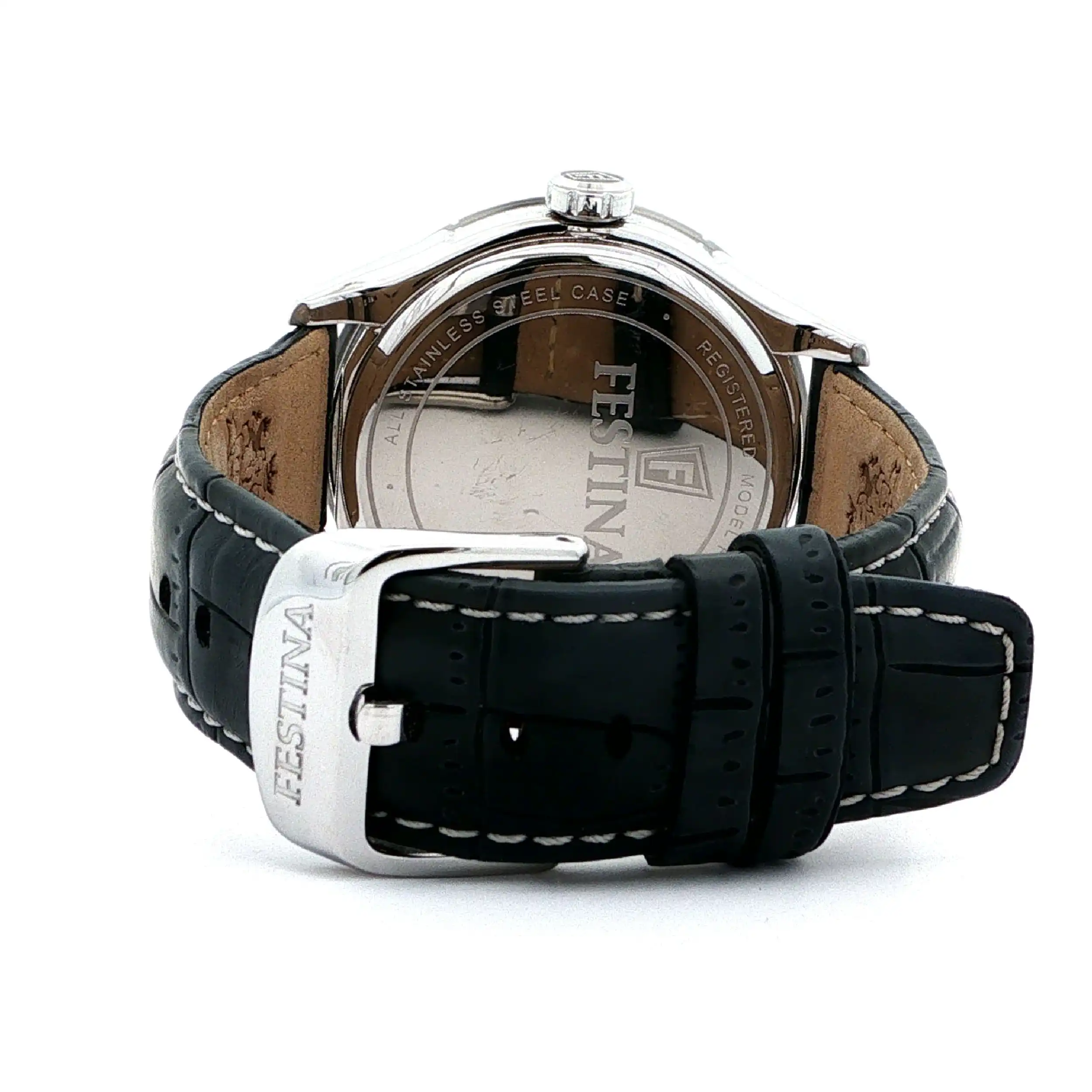 Herrenuhr Festina Herrenuhr Festina