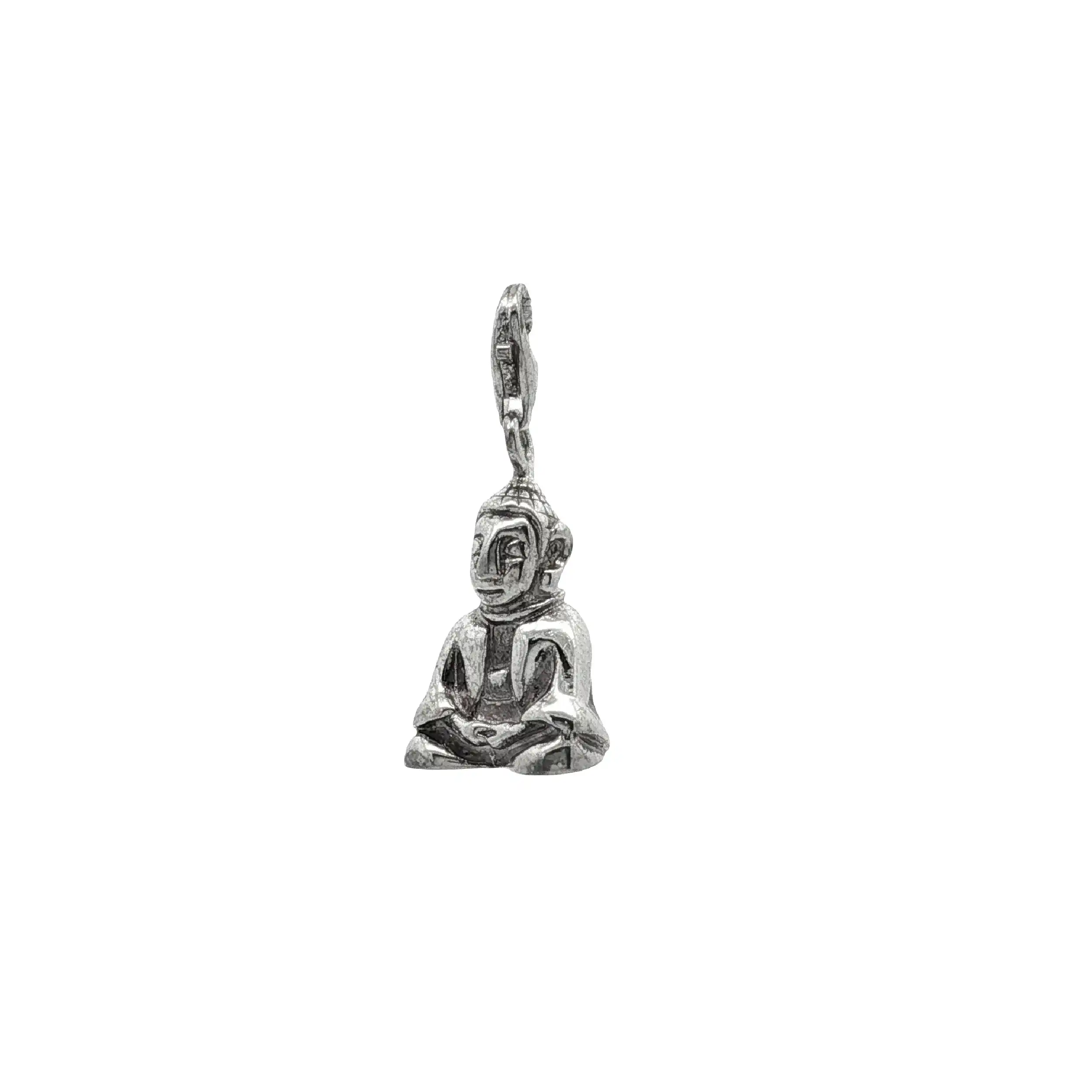 Anhänger Charm Buddha Thomas Sabo Anhänger Charm Buddha Thomas Sabo
