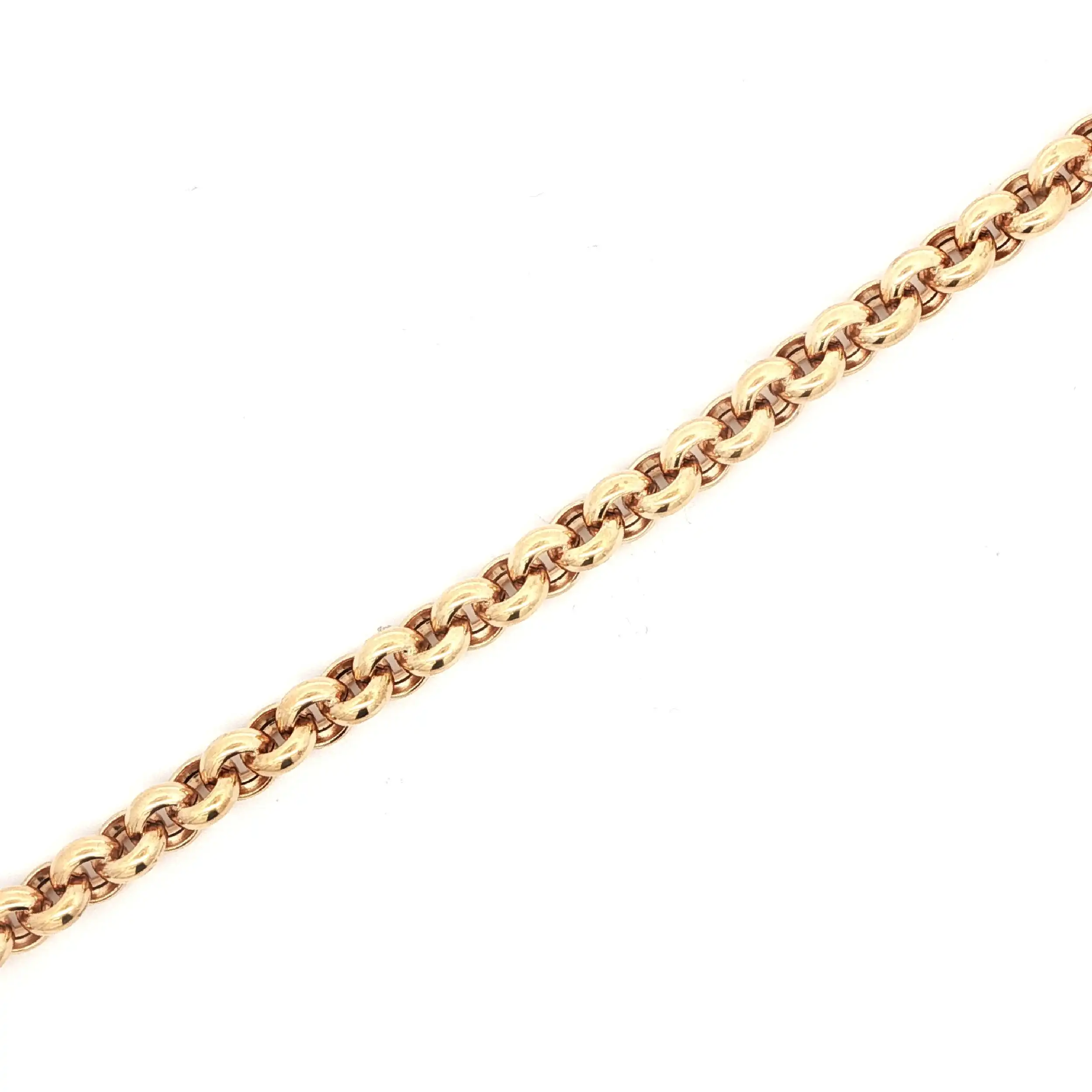 Armband Gelbgold Chopard Armband Gelbgold Chopard