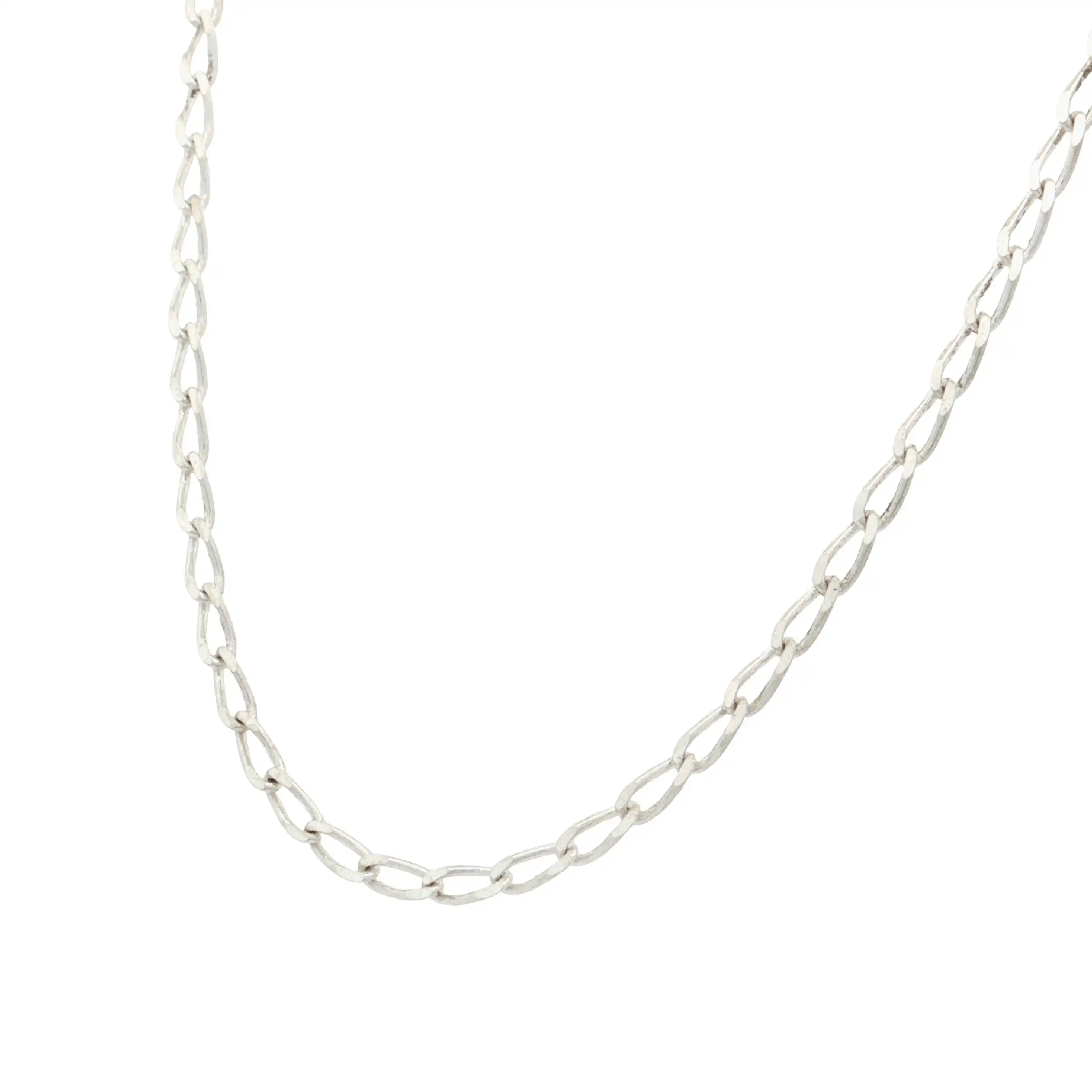 Kette Silber Kette Silber