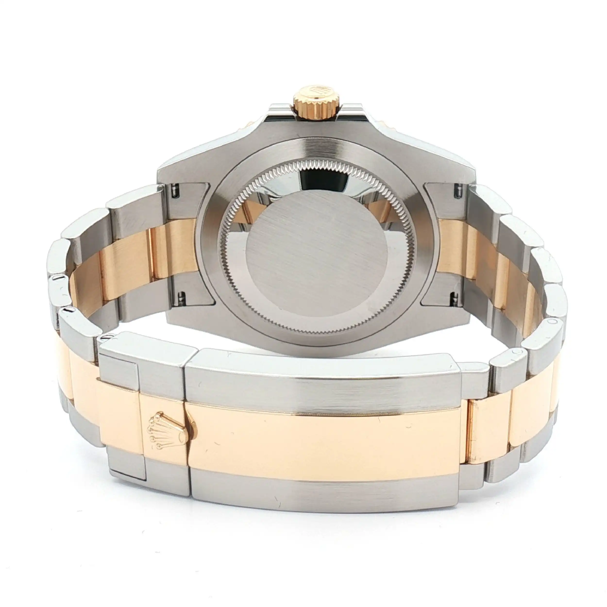 Herrenuhr Rolex Submariner Herrenuhr Rolex Submariner