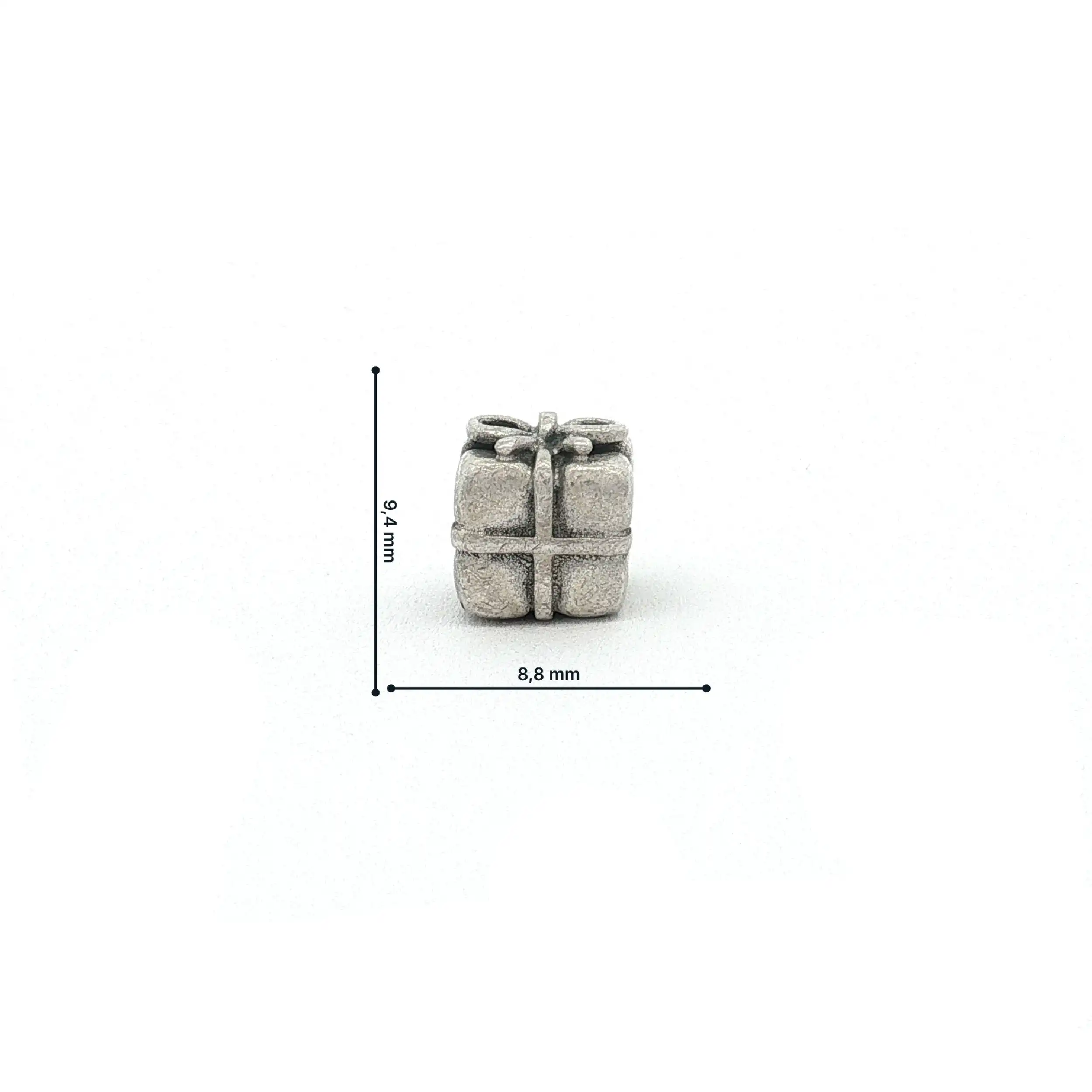 Charm Pandora Geschenk