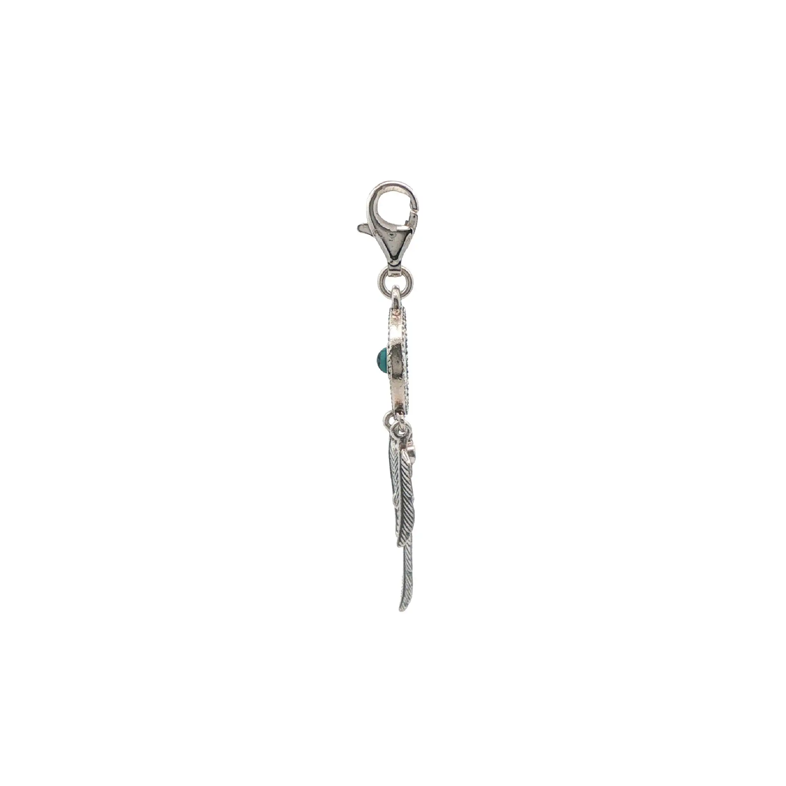 Anhänger Silber von Thomas Sabo "Traumfänger"