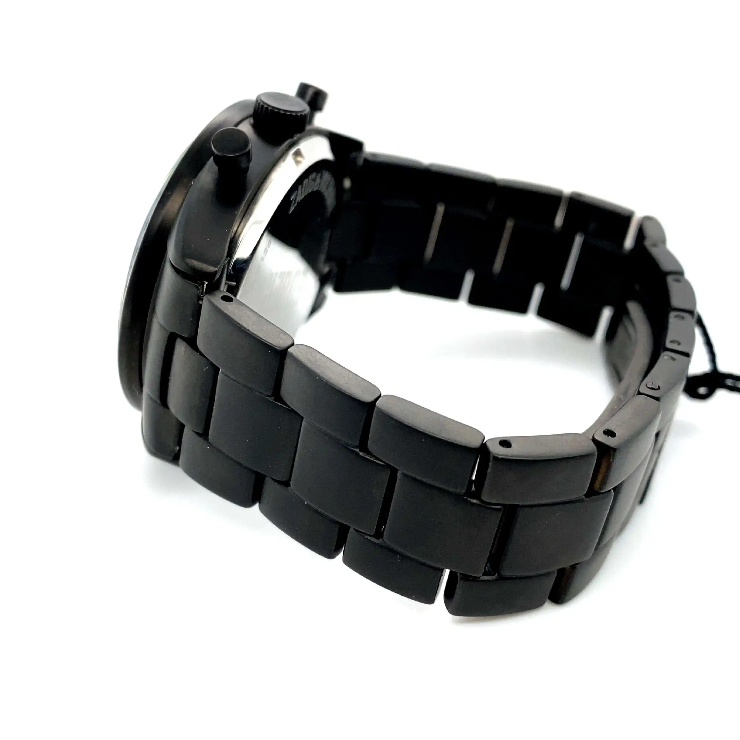 Herrenuhr Zadig Voltaire Herrenuhr Zadig Voltaire