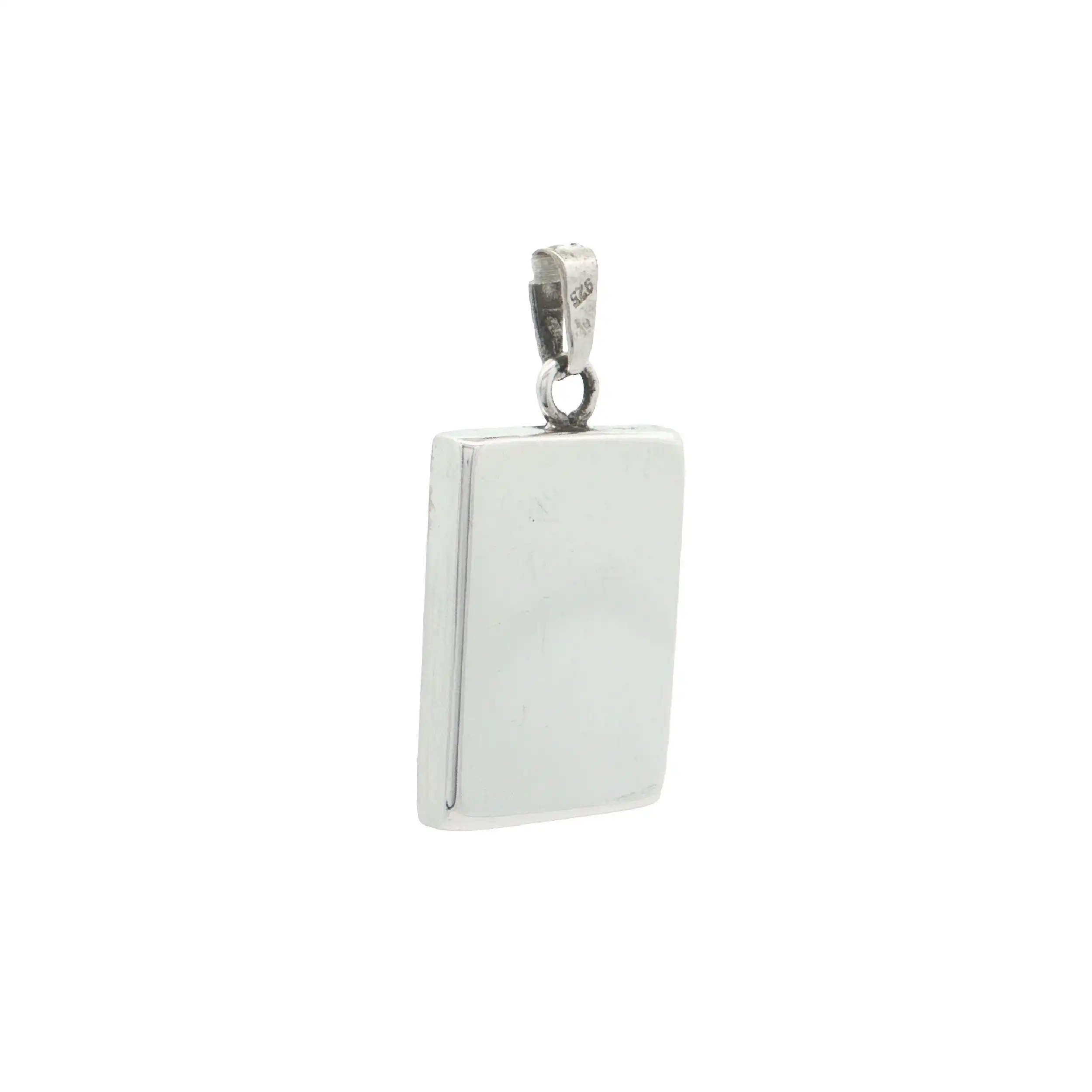 Anhänger Silber Bernstein Anhänger Silber Bernstein