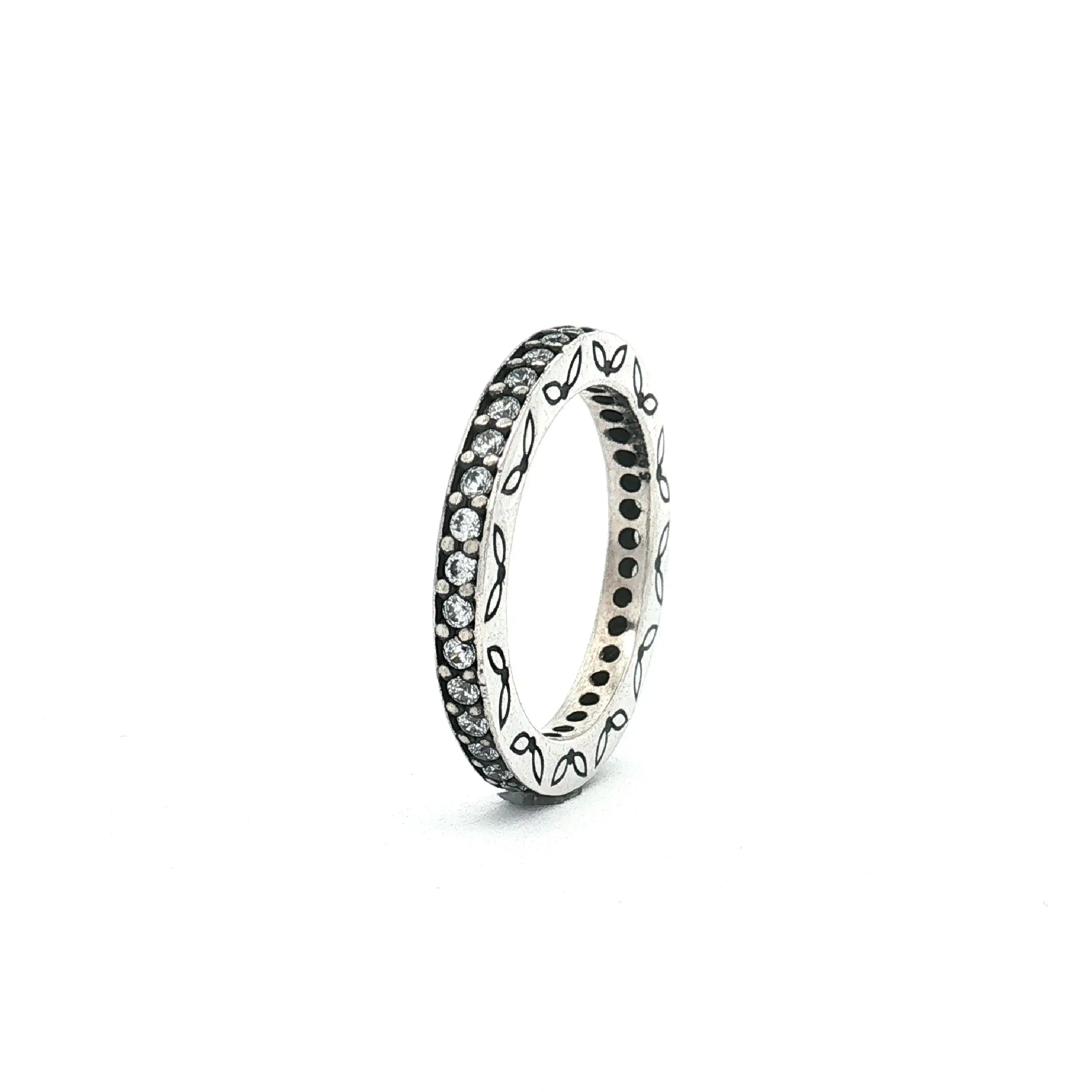 Ring Pandora Eternity