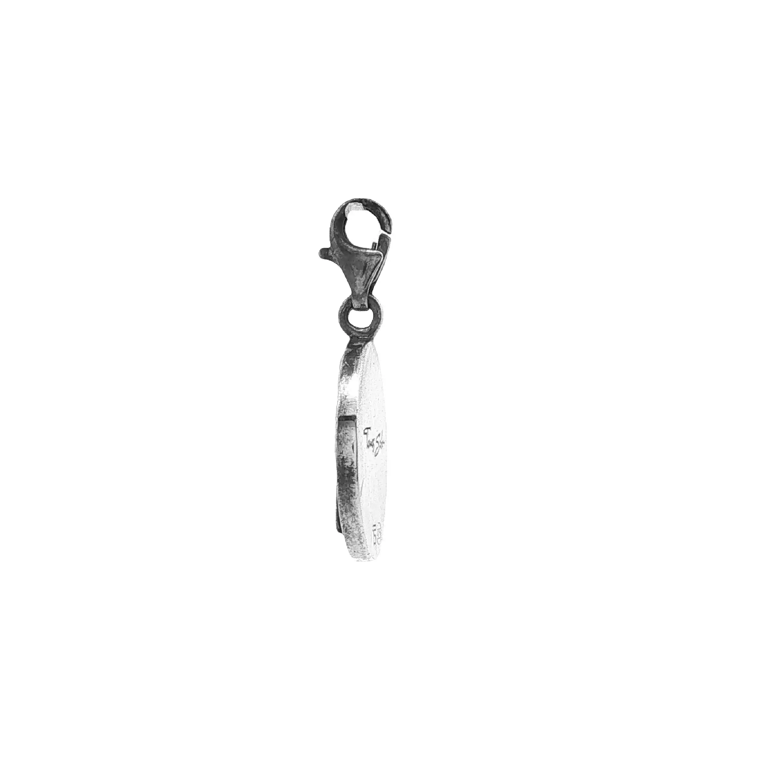 Anhänger Charm Thomas Sabo Stern Anhänger Charm Thomas Sabo Stern