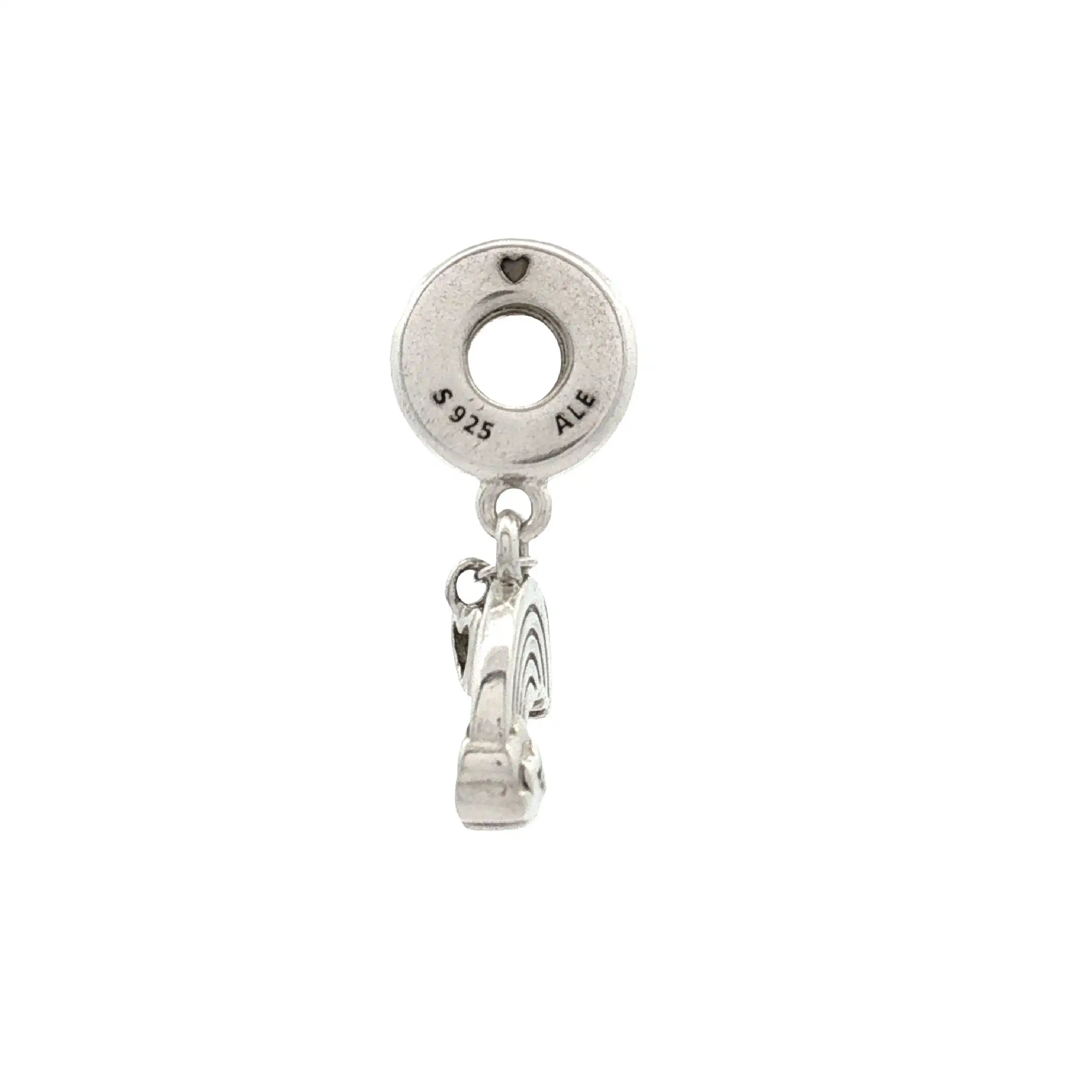 Charm von Pandora "Rainbow of Love" Charm von Pandora "Rainbow of Love"