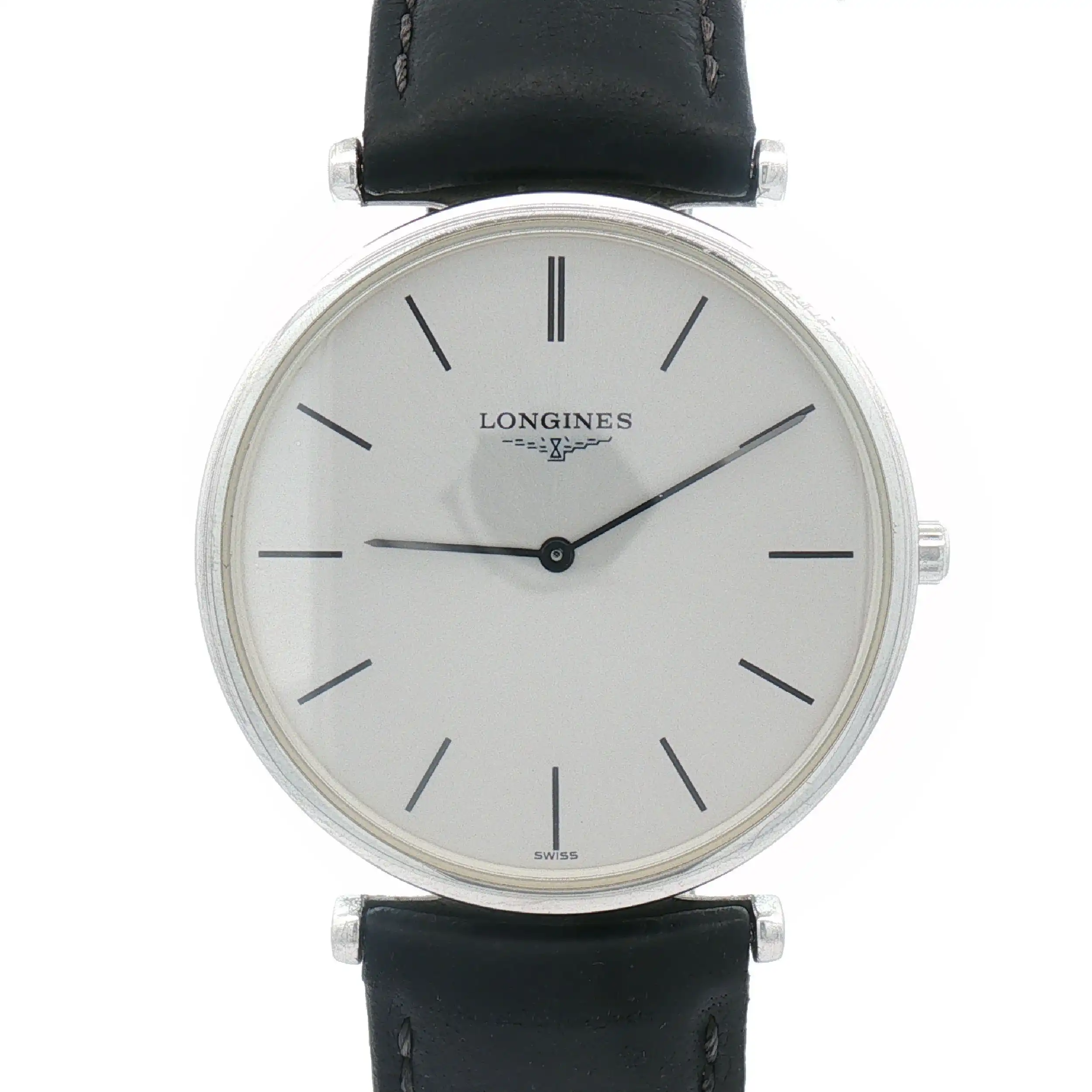 Damenuhr Longines La Grande Classique Damenuhr Longines La Grande Classique