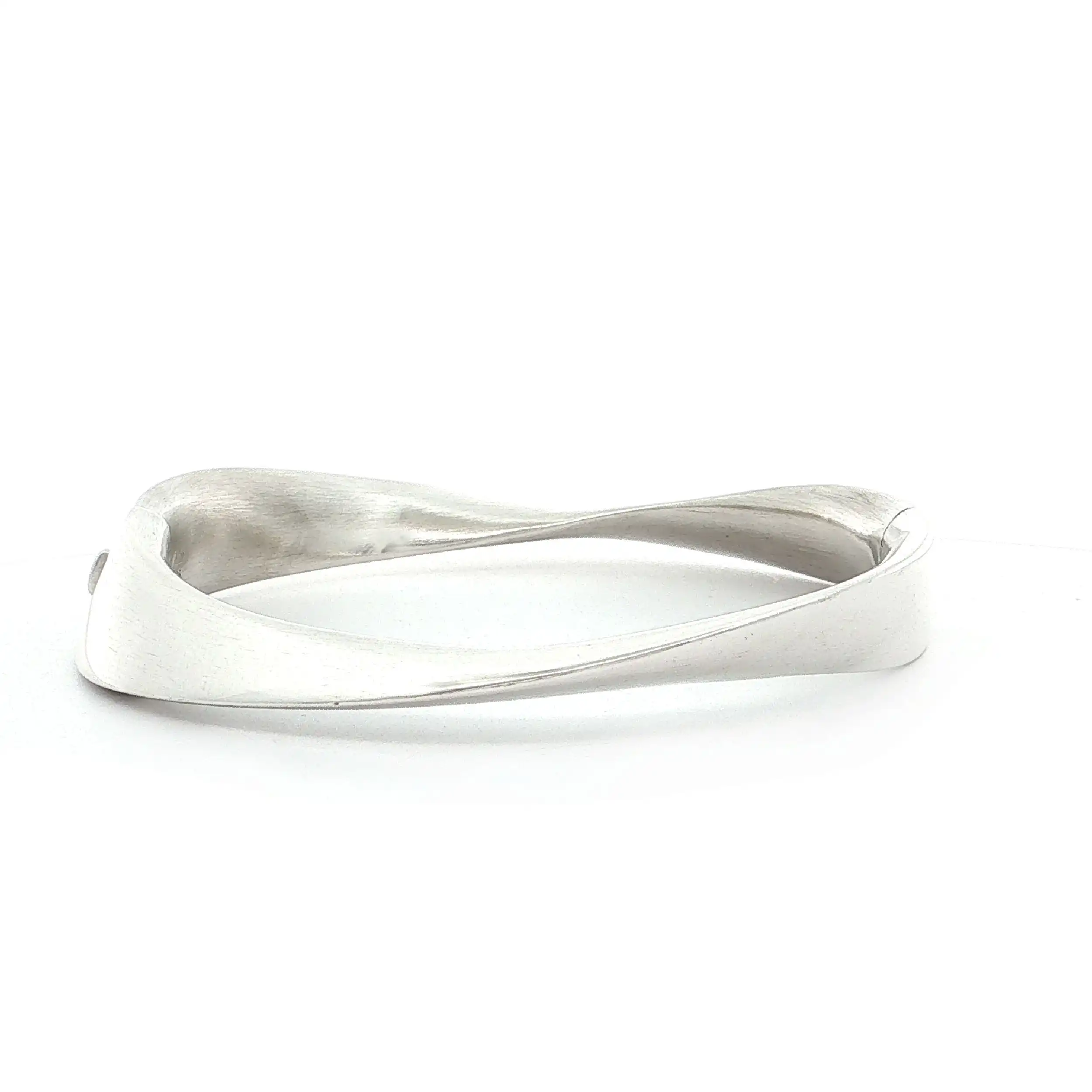 Armreif Silber