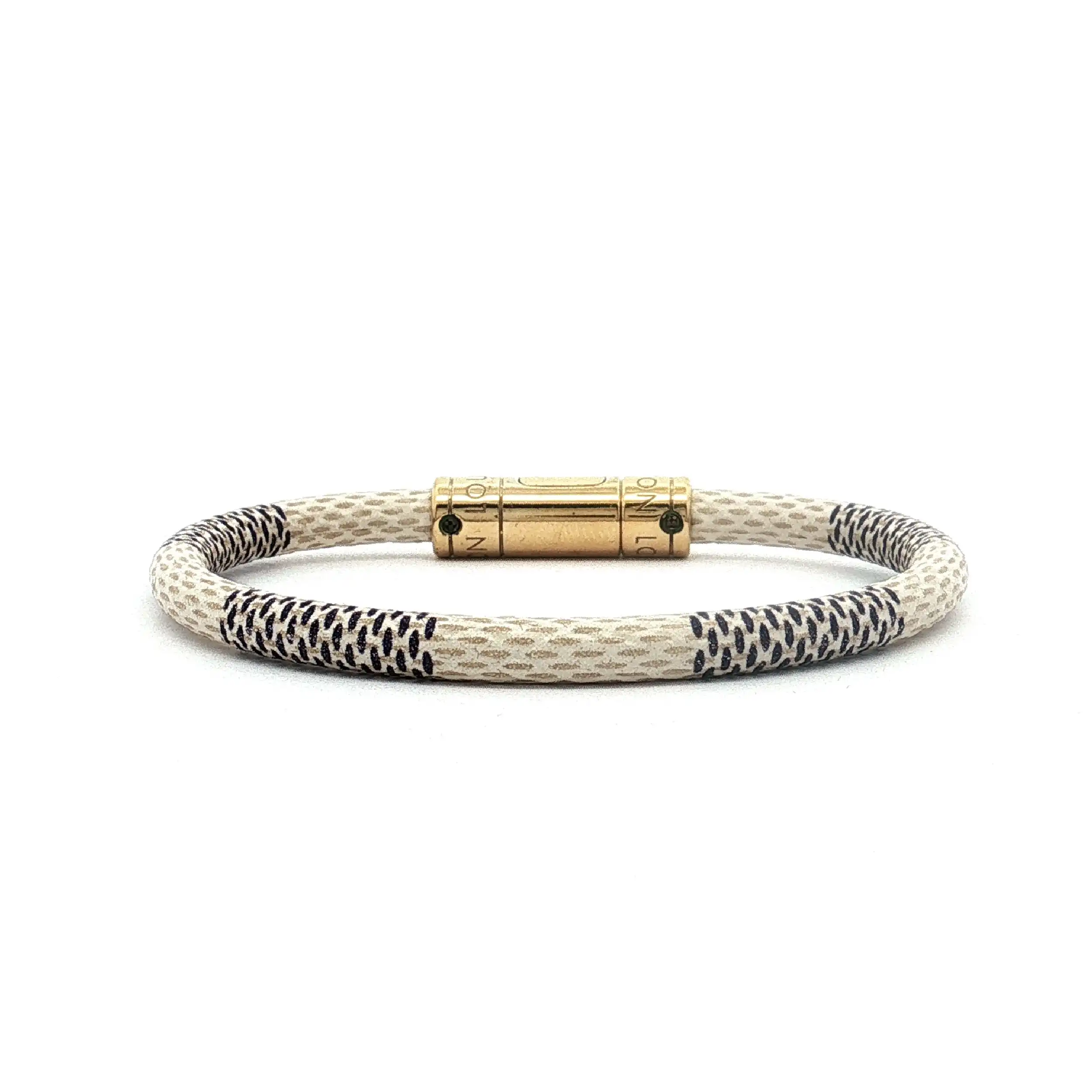 Armband Louis Vuitton Keep it