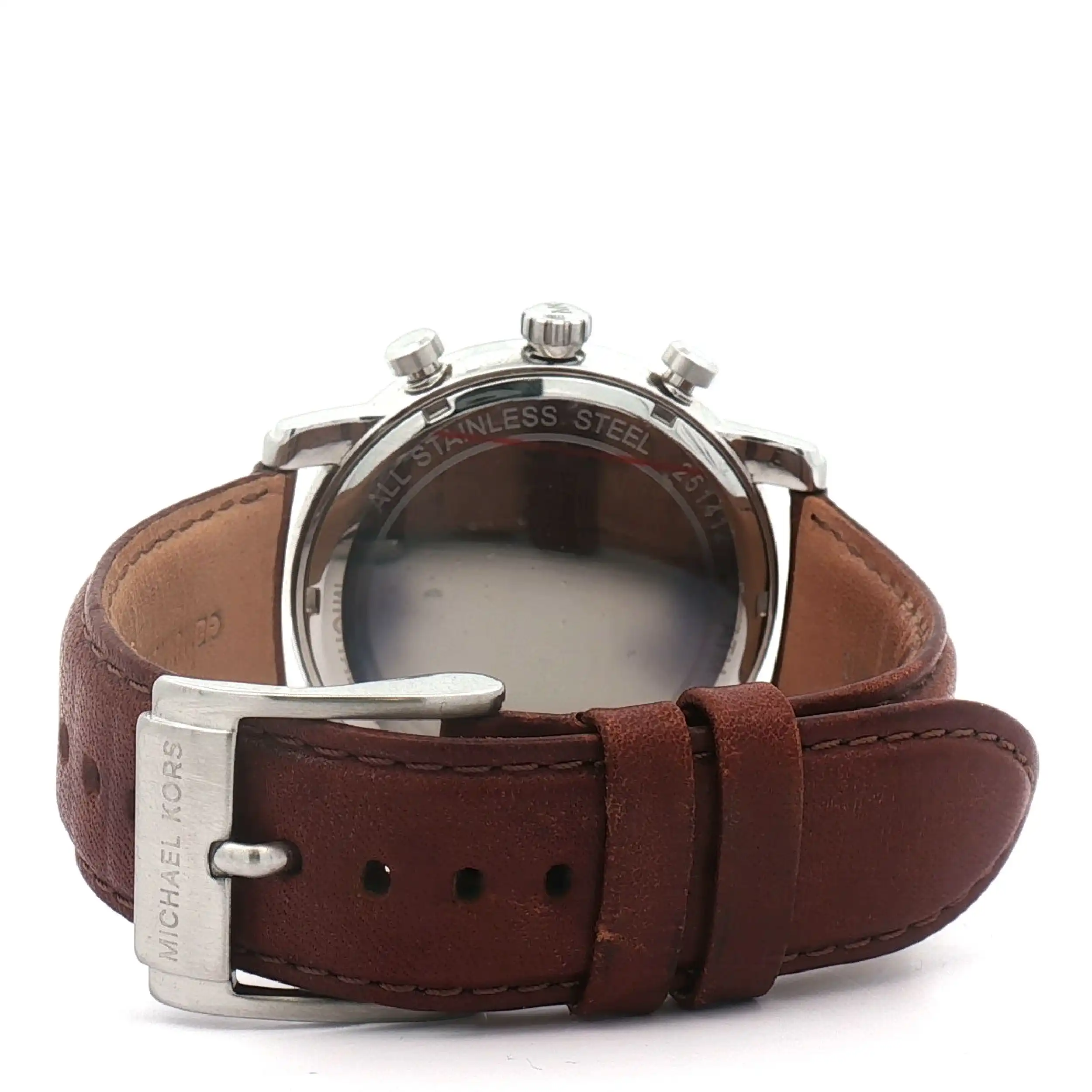 Herrenuhr Michael Kors Herrenuhr Michael Kors