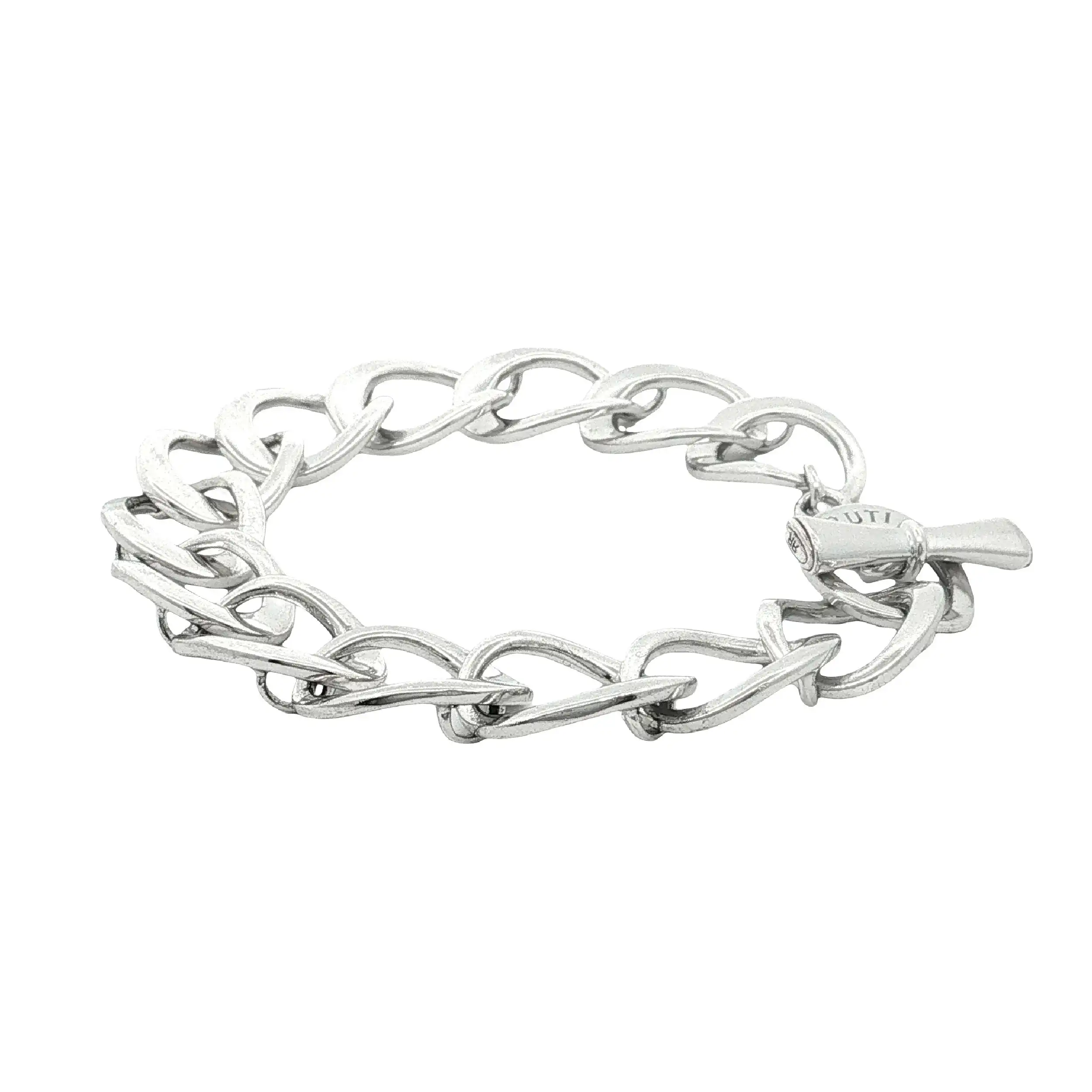 Armband Silber Cerutti