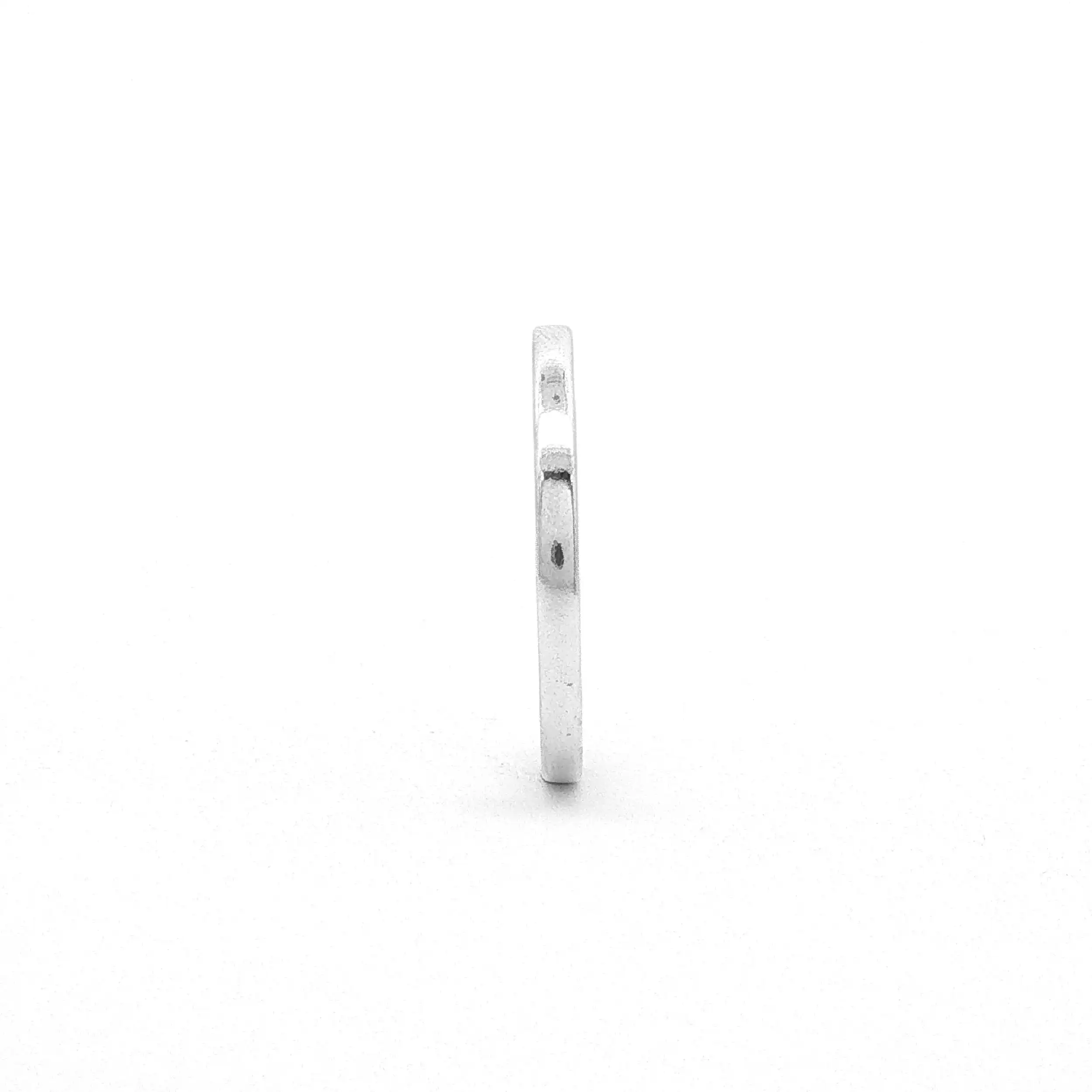 Ring Silber Pandora Sparkle & Hearts