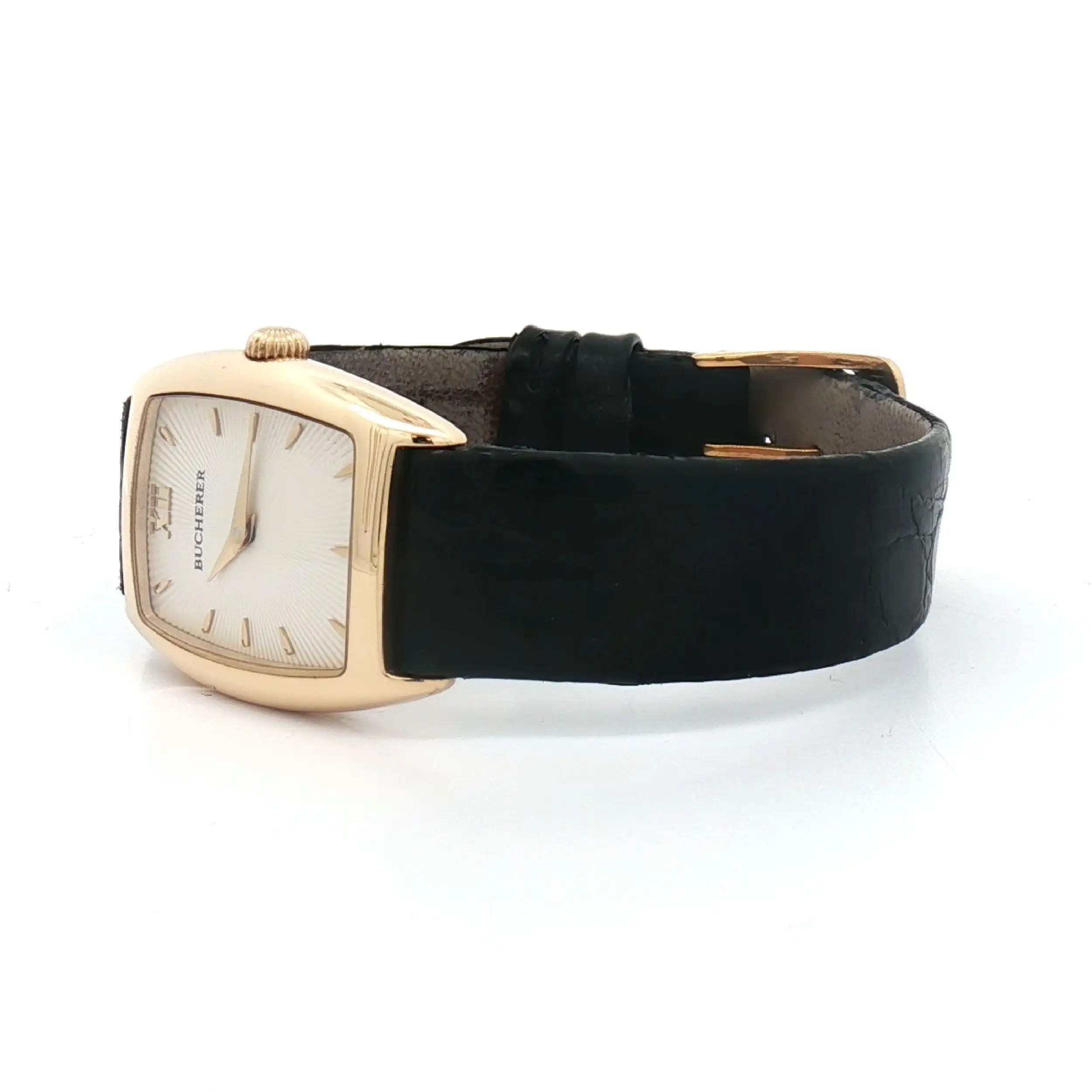 Damenuhr Bucherer Damenuhr Bucherer
