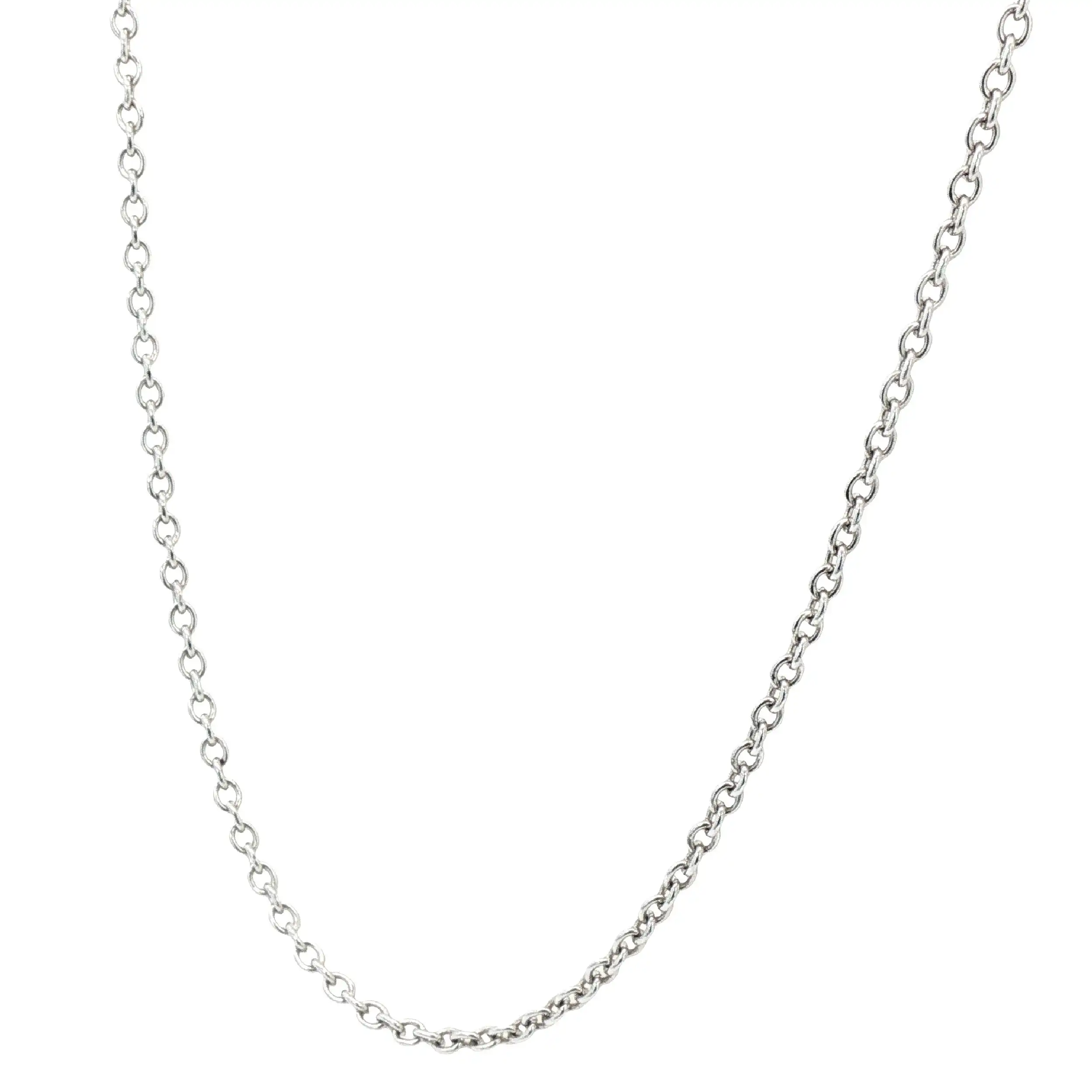 Collier Bicolor Sternchen Collier Bicolor Sternchen