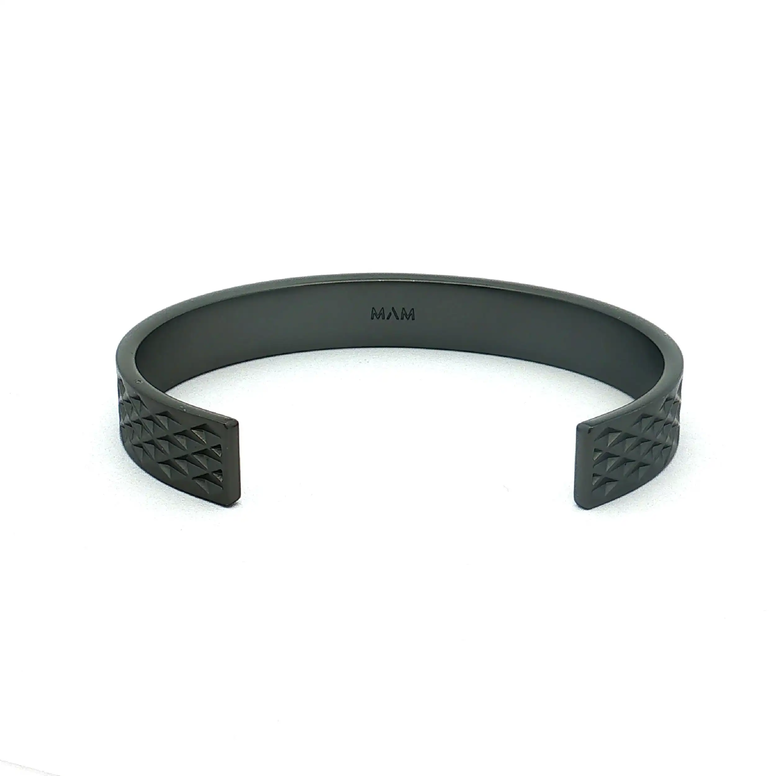 Armreif Kupra Armreif Kupra